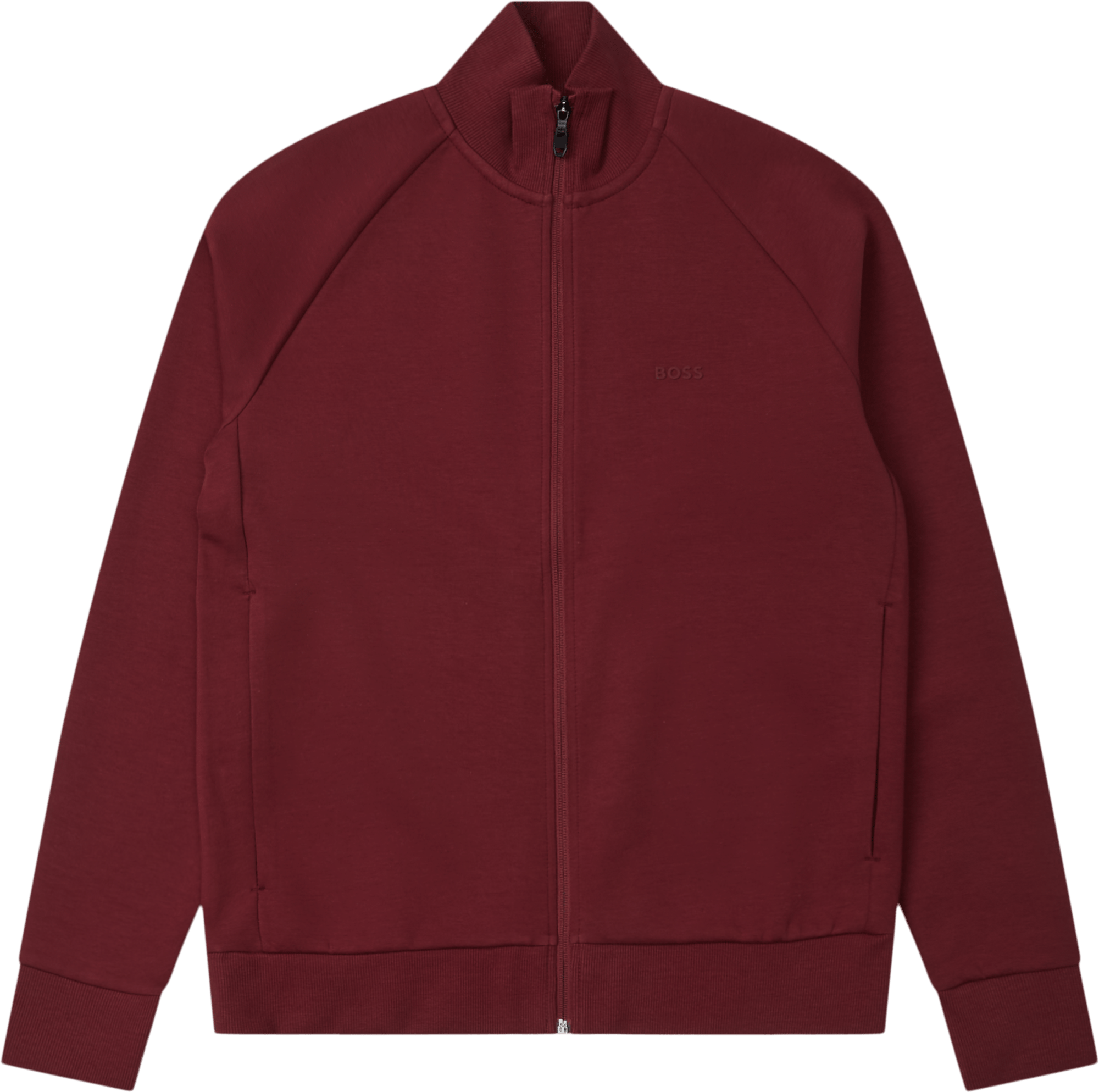 BOSS Green 50569682 SKAZ SWEAT.S