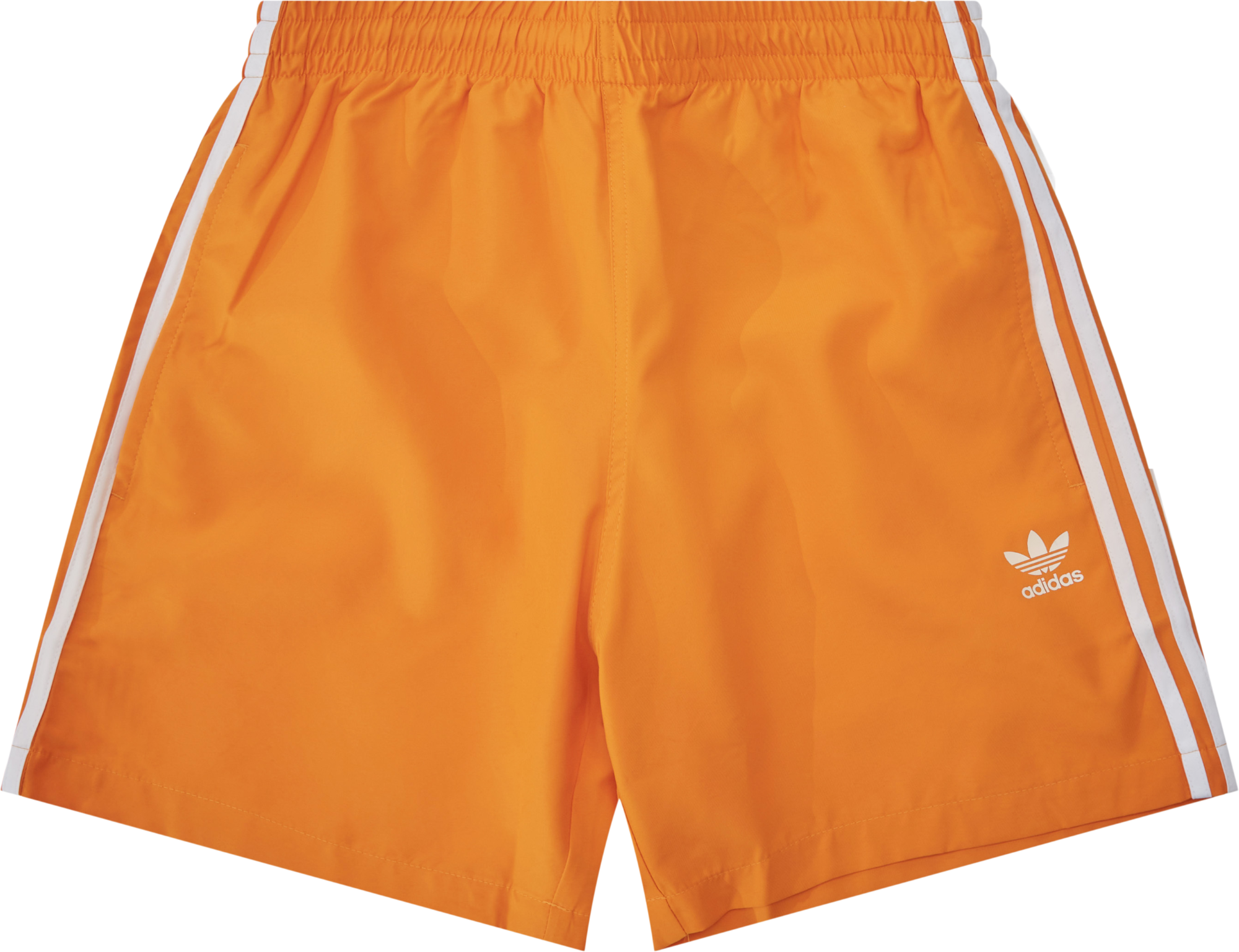 Adidas Originals 3-Stripes Swim