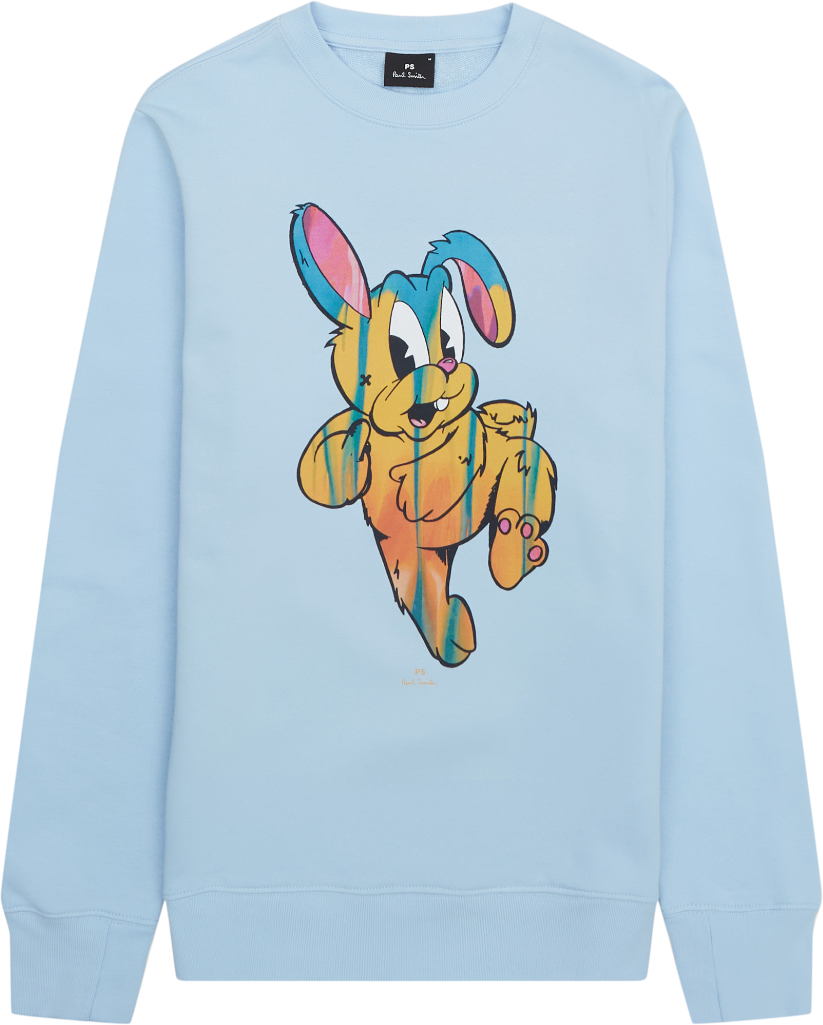 PS Paul Smith Rabbit Sweatshirt