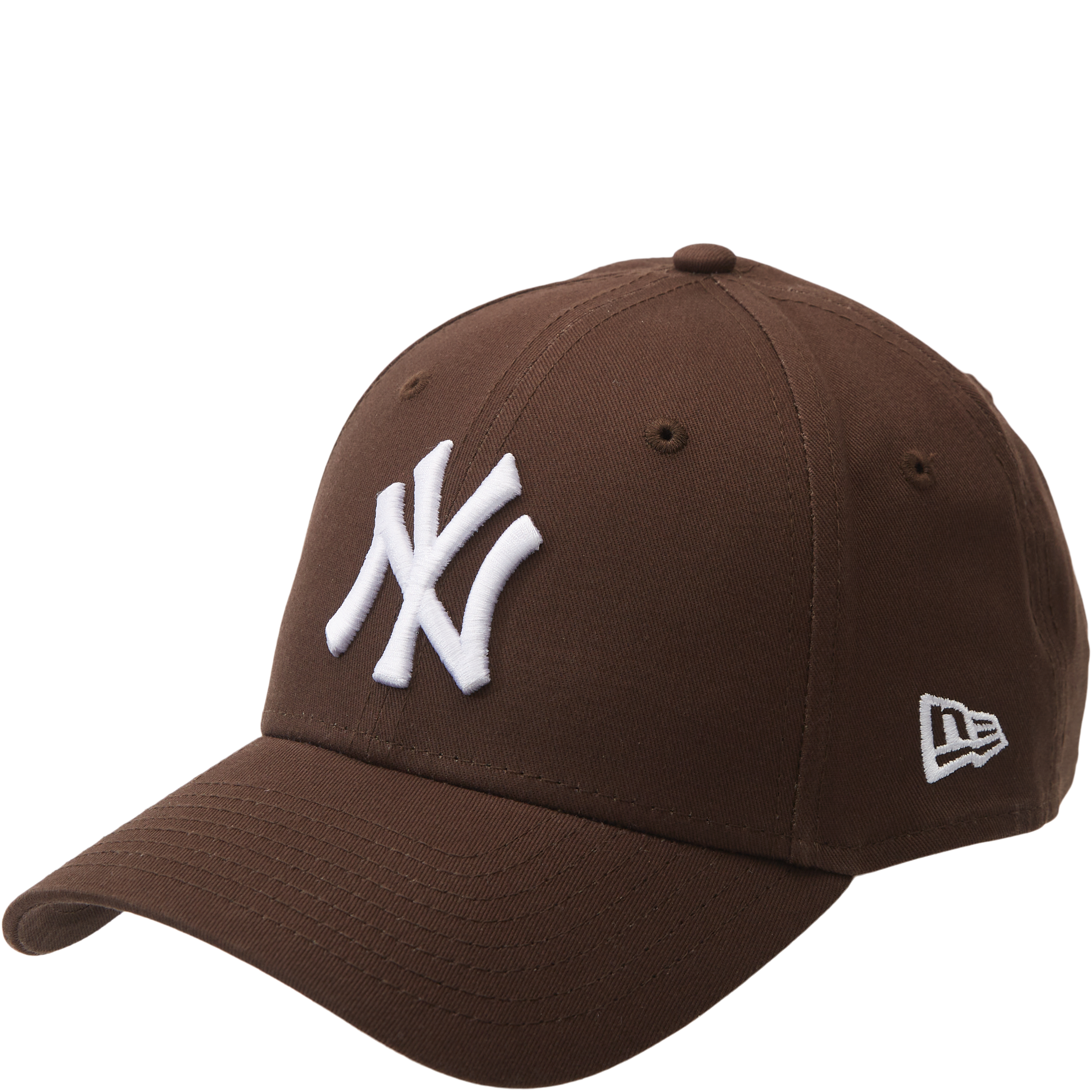 New Era 9Forty Yankees Cap