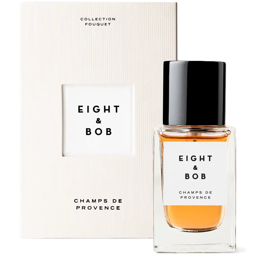 EIGHT & BOB PROVENCE EBT7307 DIV.