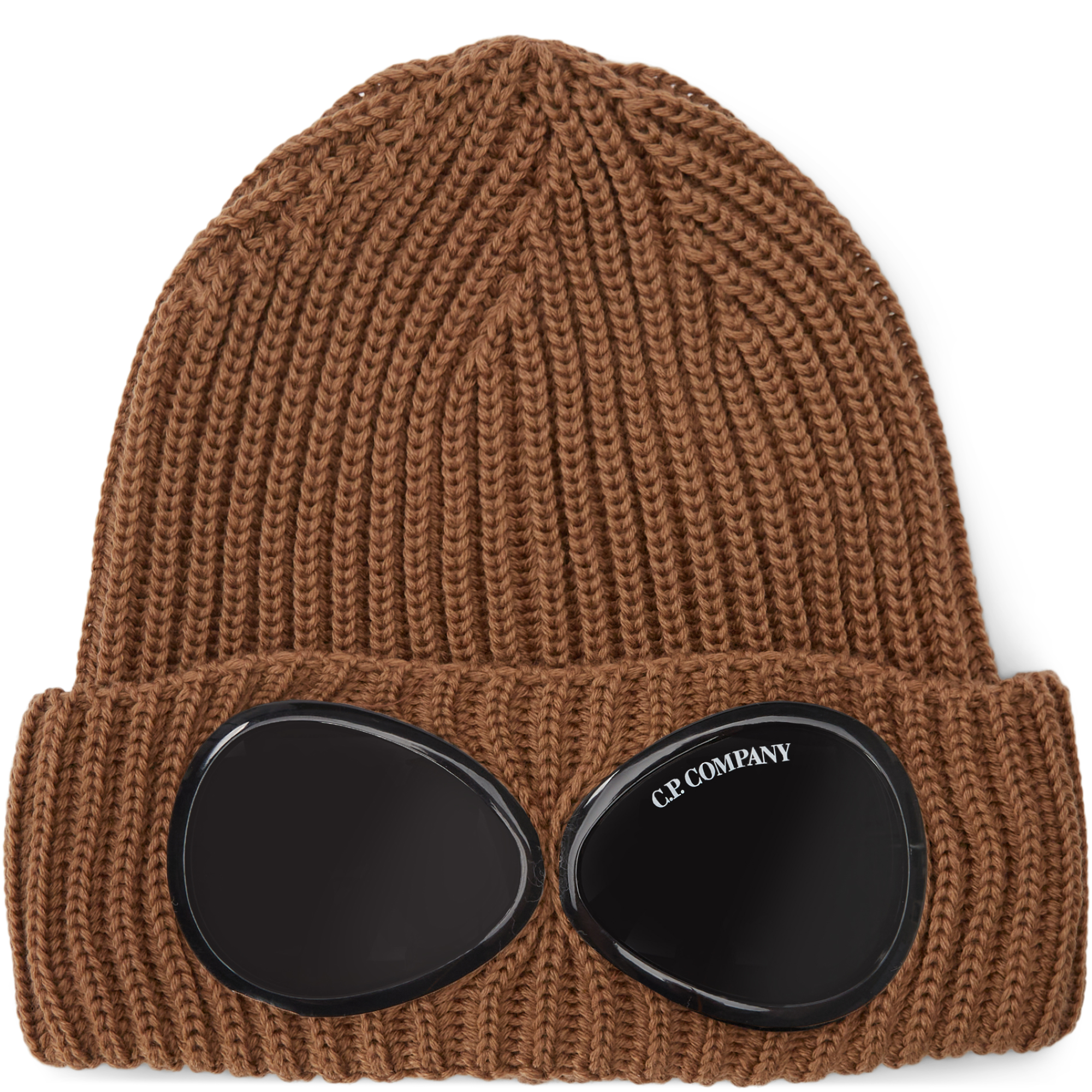 C.P. Company AC122A 5509A CAP