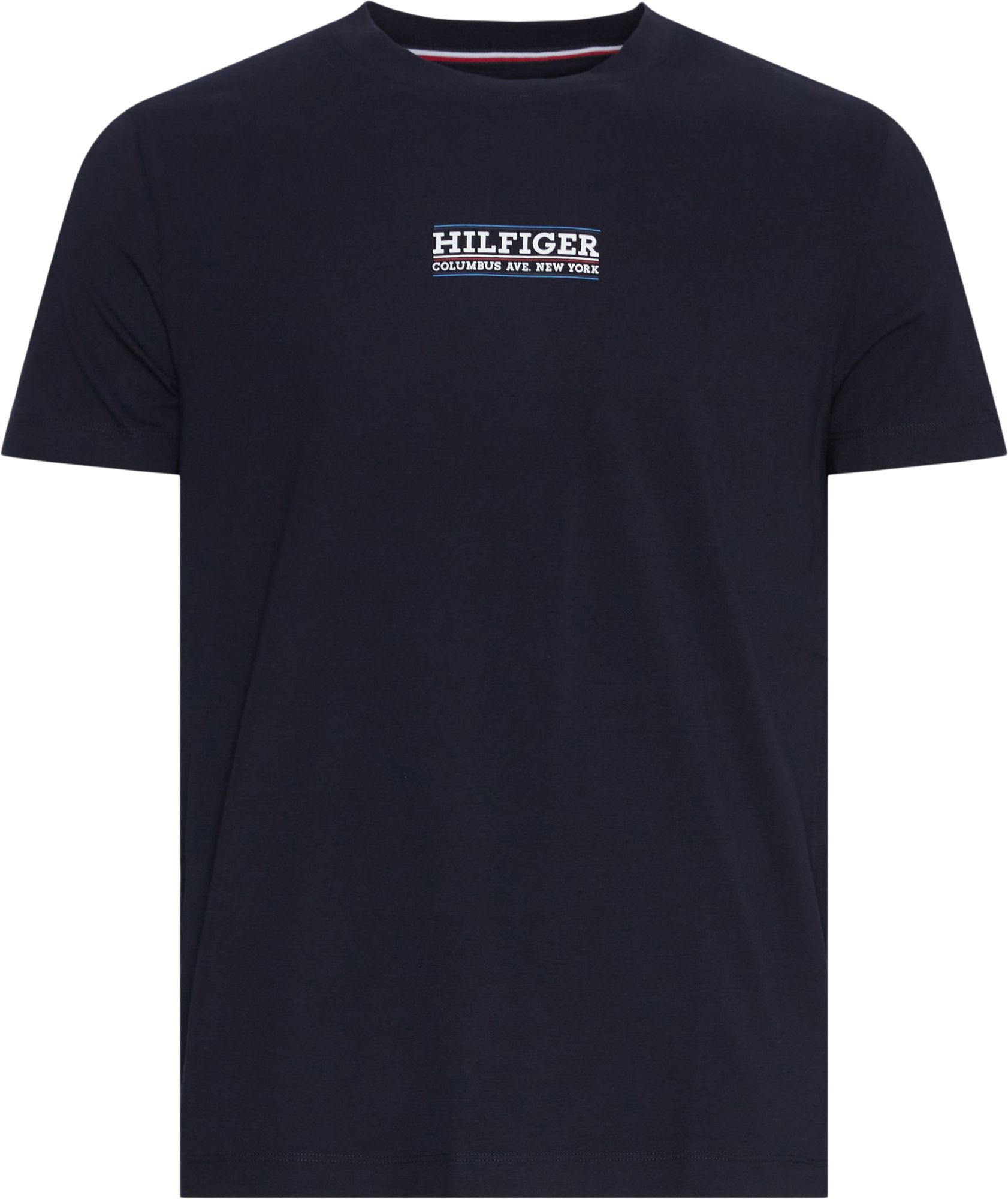Tommy Hilfiger Small Hilfiger T-Shirt