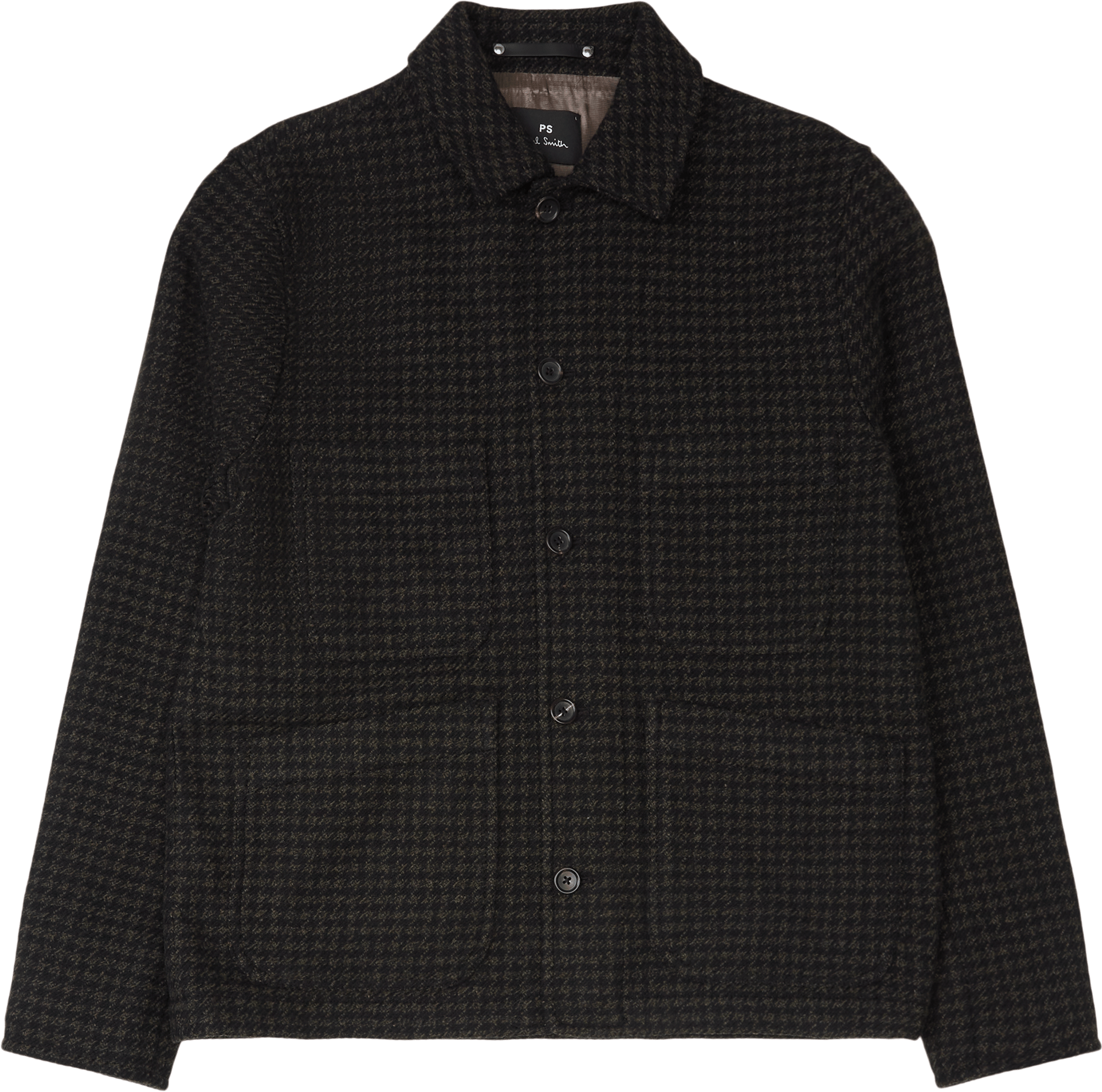 PS Paul Smith M2R-478Y-W22788 VINDJ.
