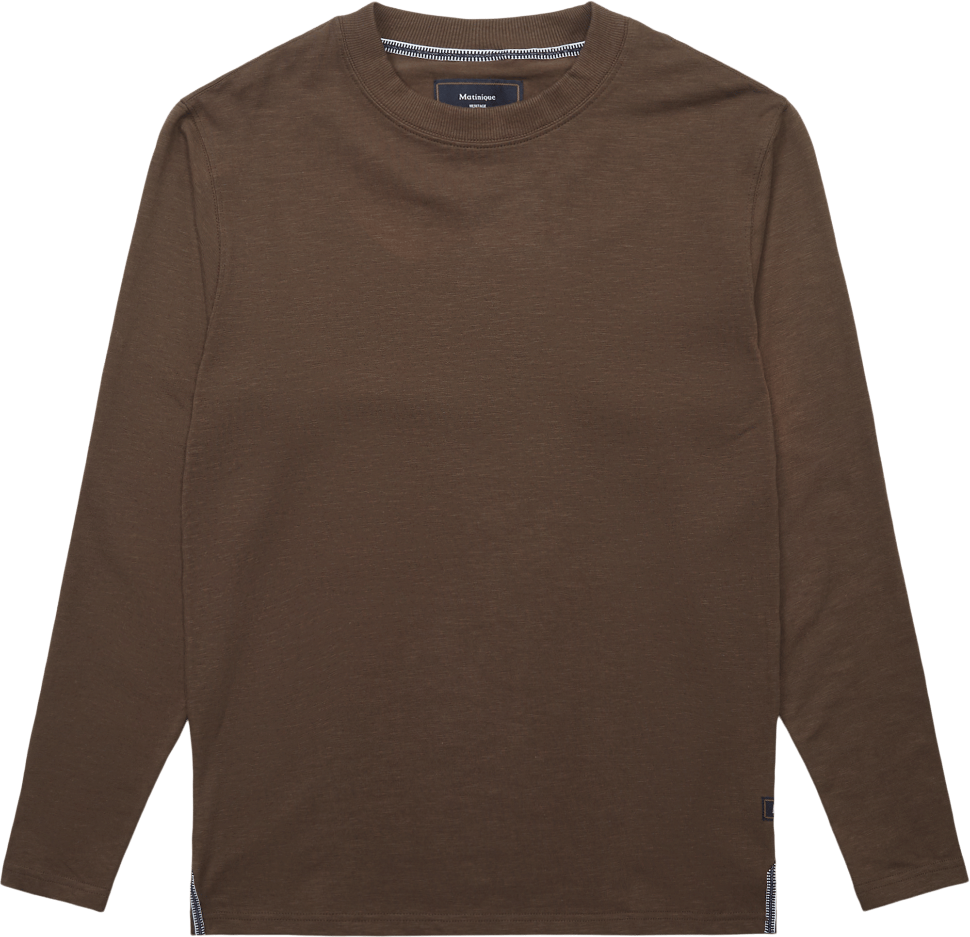 Matinique AKAI LS HERITAGE 30208868 lang
