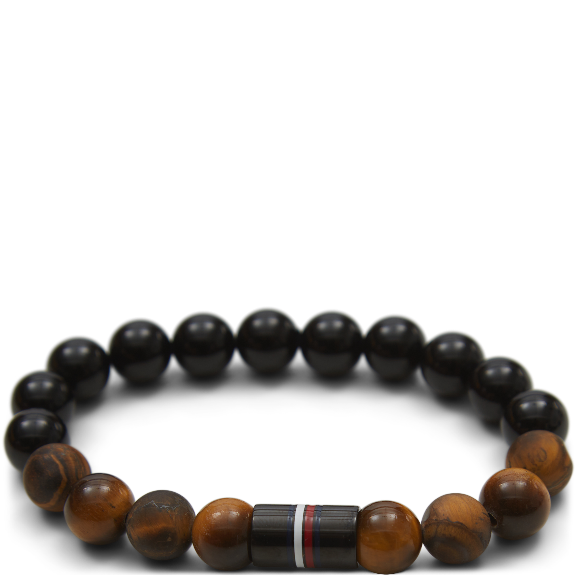 Tommy Hilfiger Accessories JAMESON 2790631 DIV.