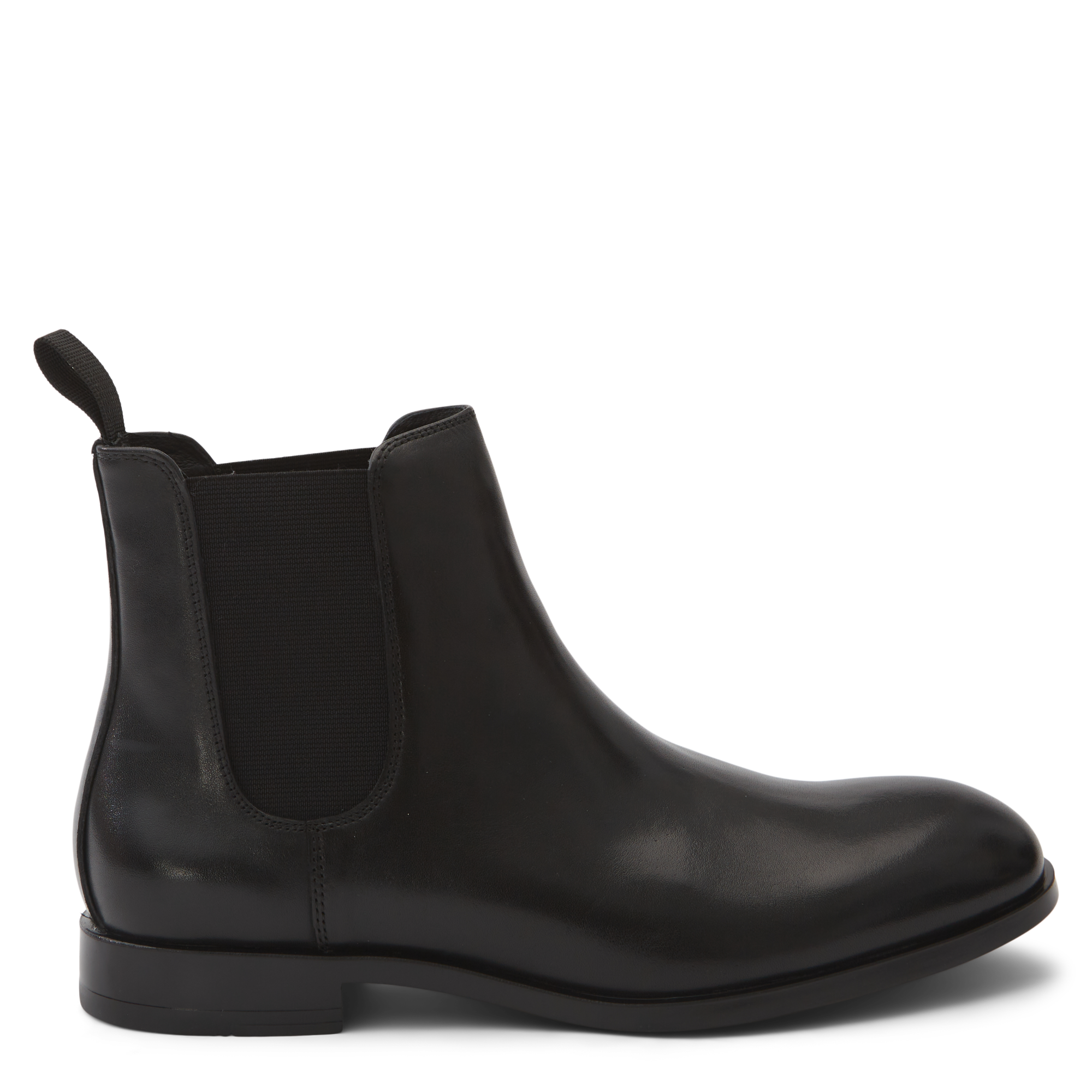 Ahler 1088 SKO (048)