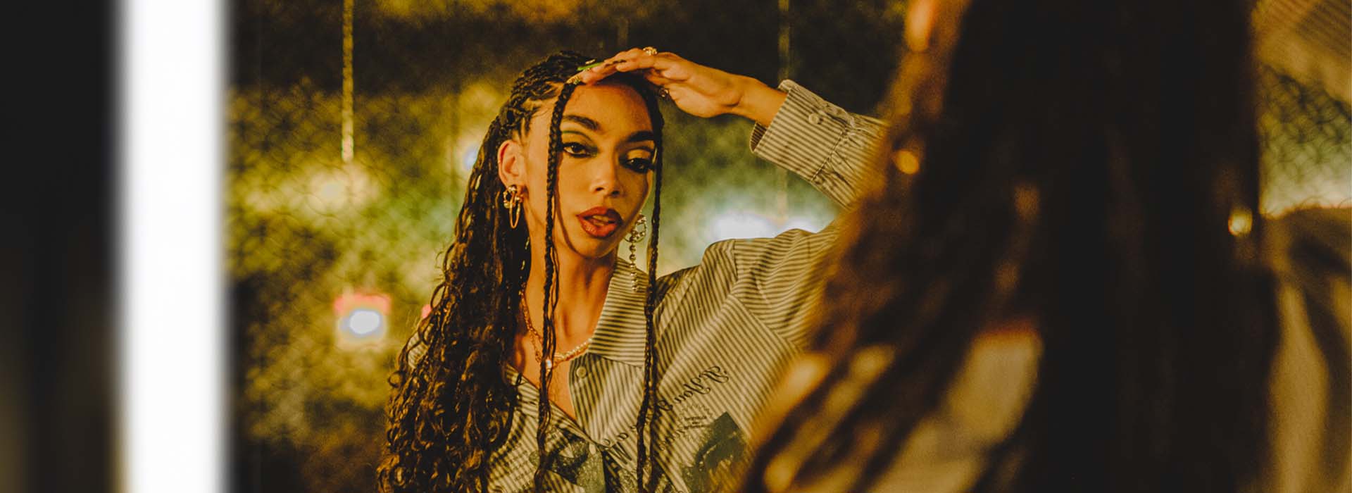 hold-oeje-med-bree-carter