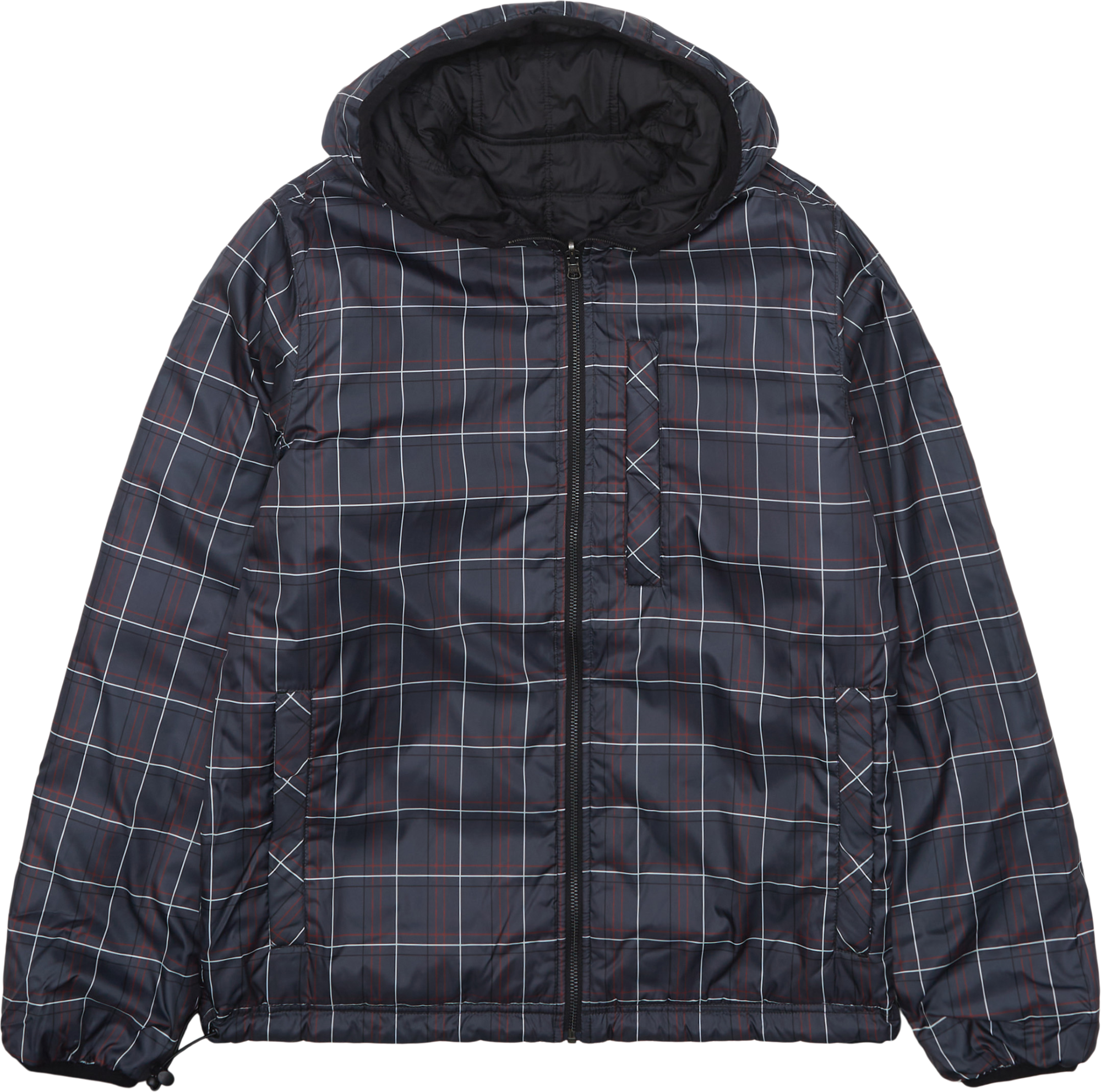 Foreverlast Reversible Win Breaker