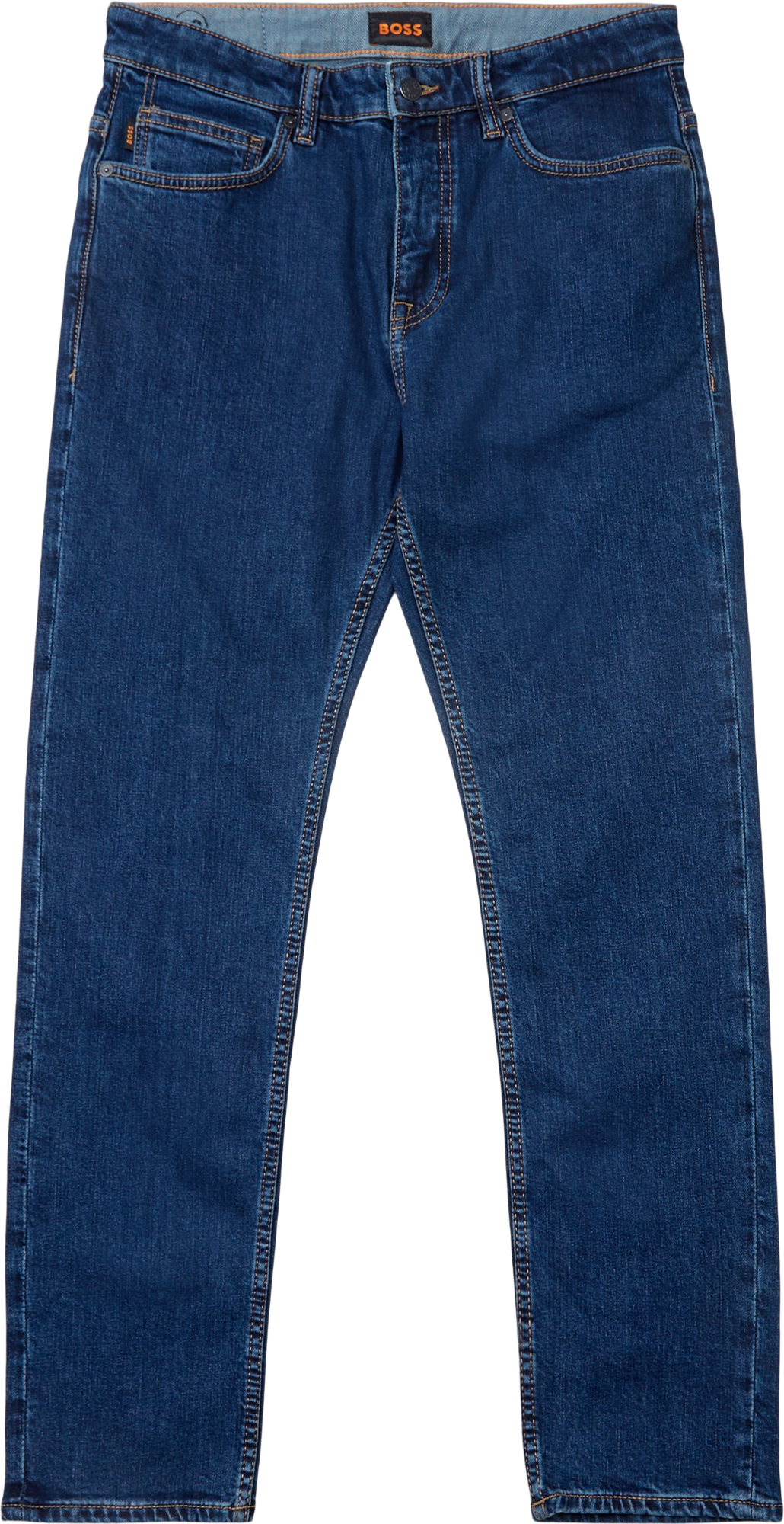 BOSS Orange 50564546 DELAWARE JEANS