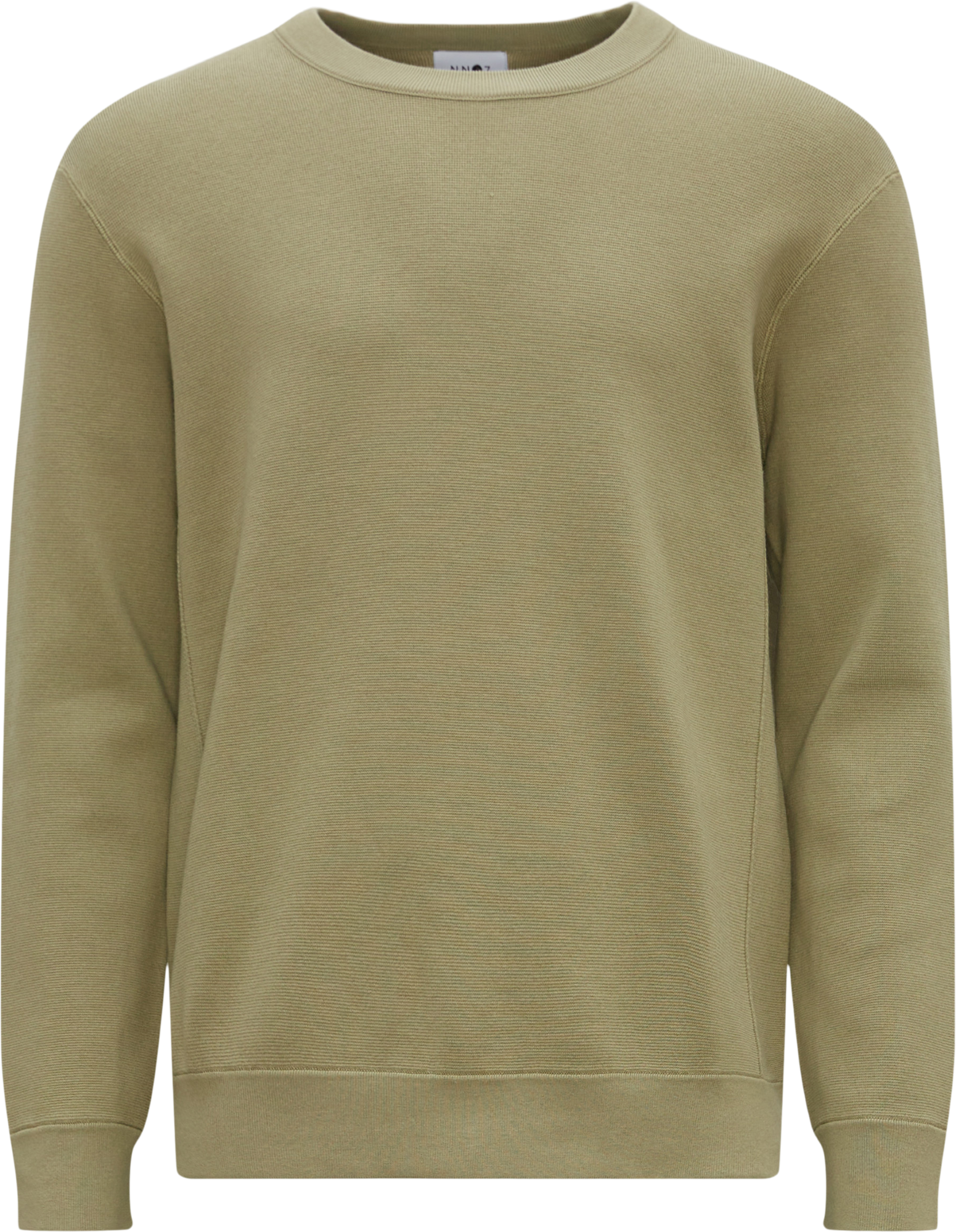 NN.07 6430 Luis Knits