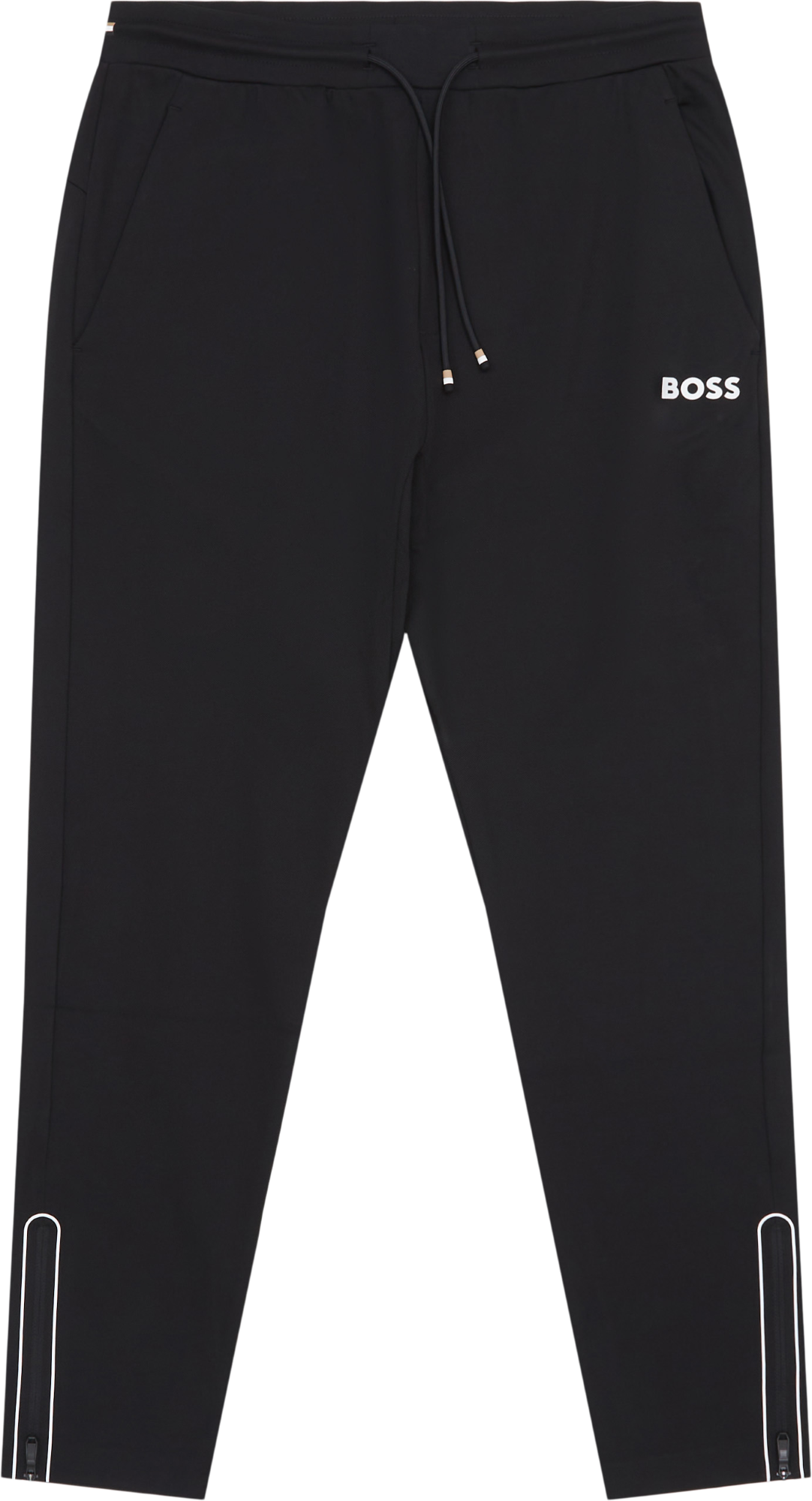 BOSS Green 50542940 HICON TOC BUKSER