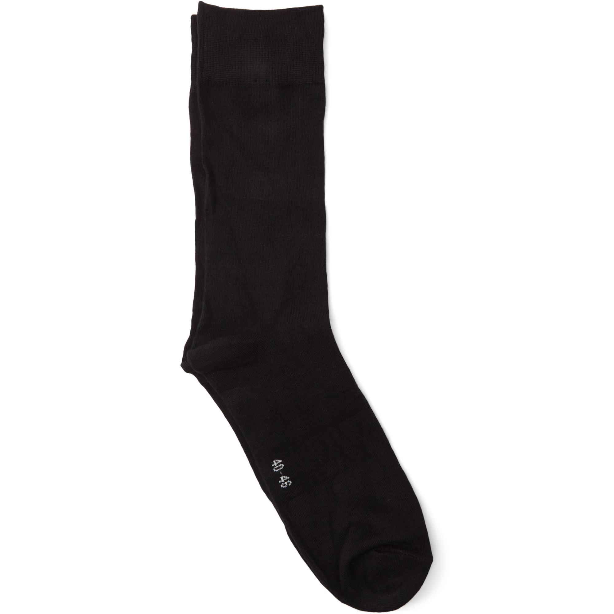 URBAN QUEST 10515/9002 Strumpor