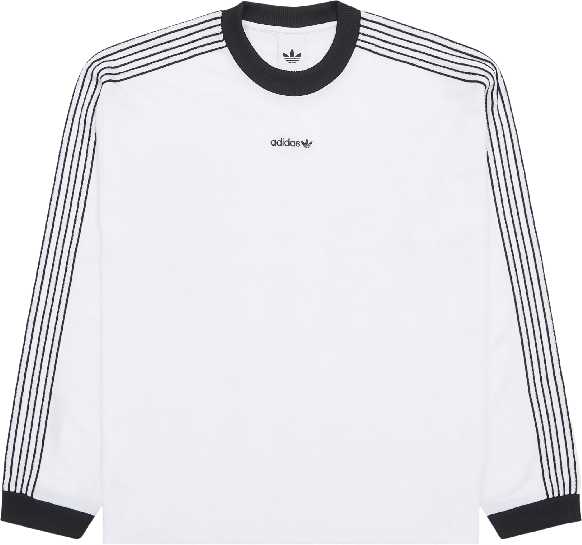 Adidas Originals JRSY JX3100 SWEAT SHIRT