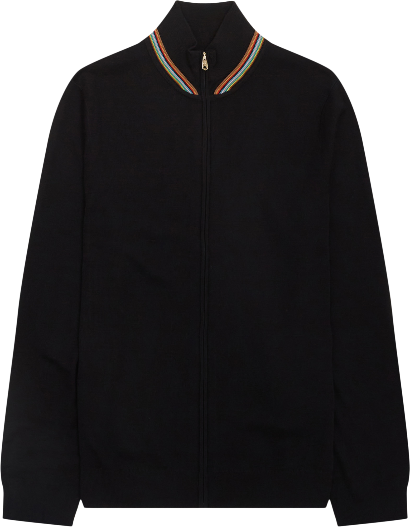 Paul Smith Mainline 905Y N02501