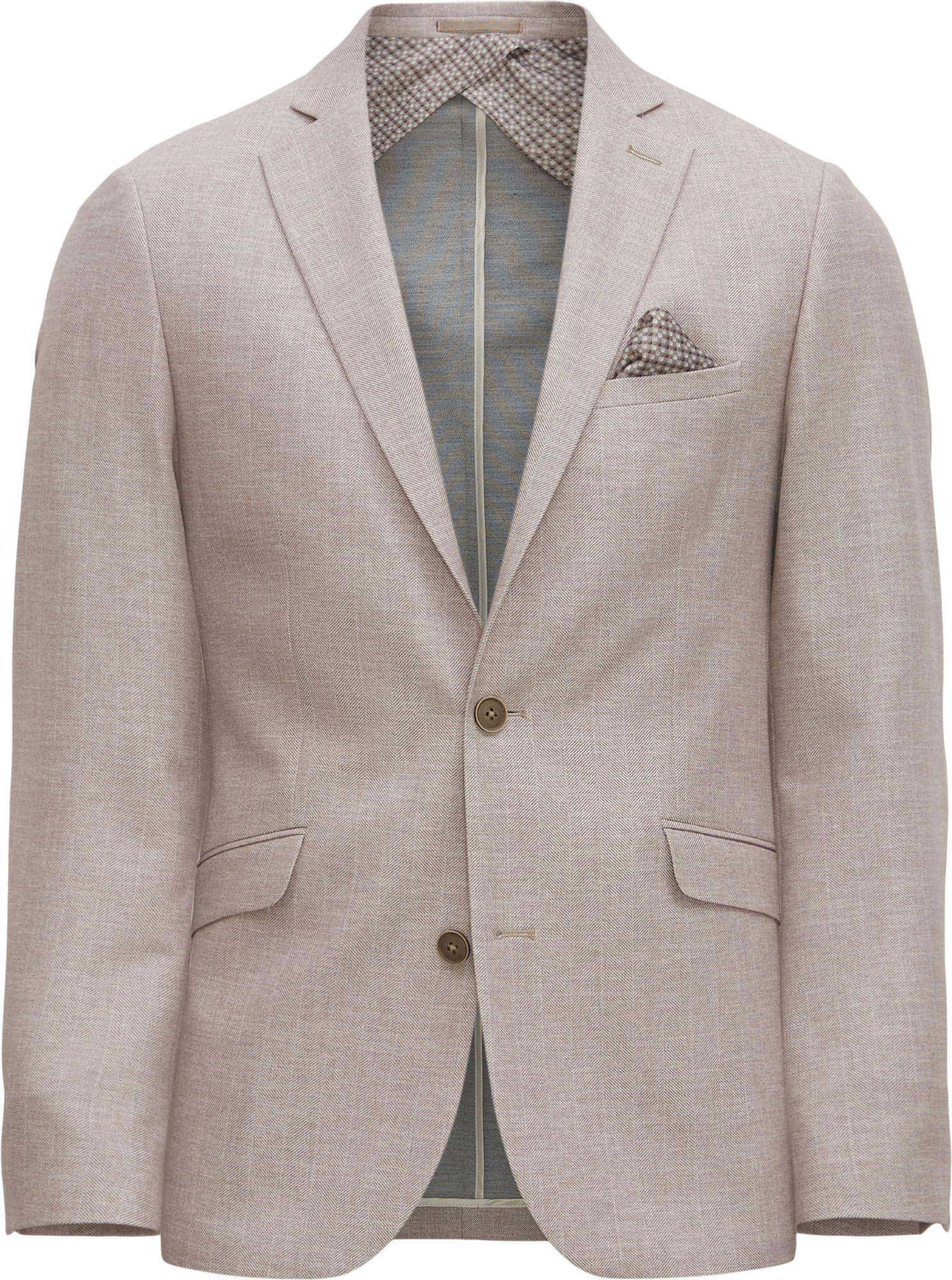 Sunwill 223910 8503 JAKKE (050)