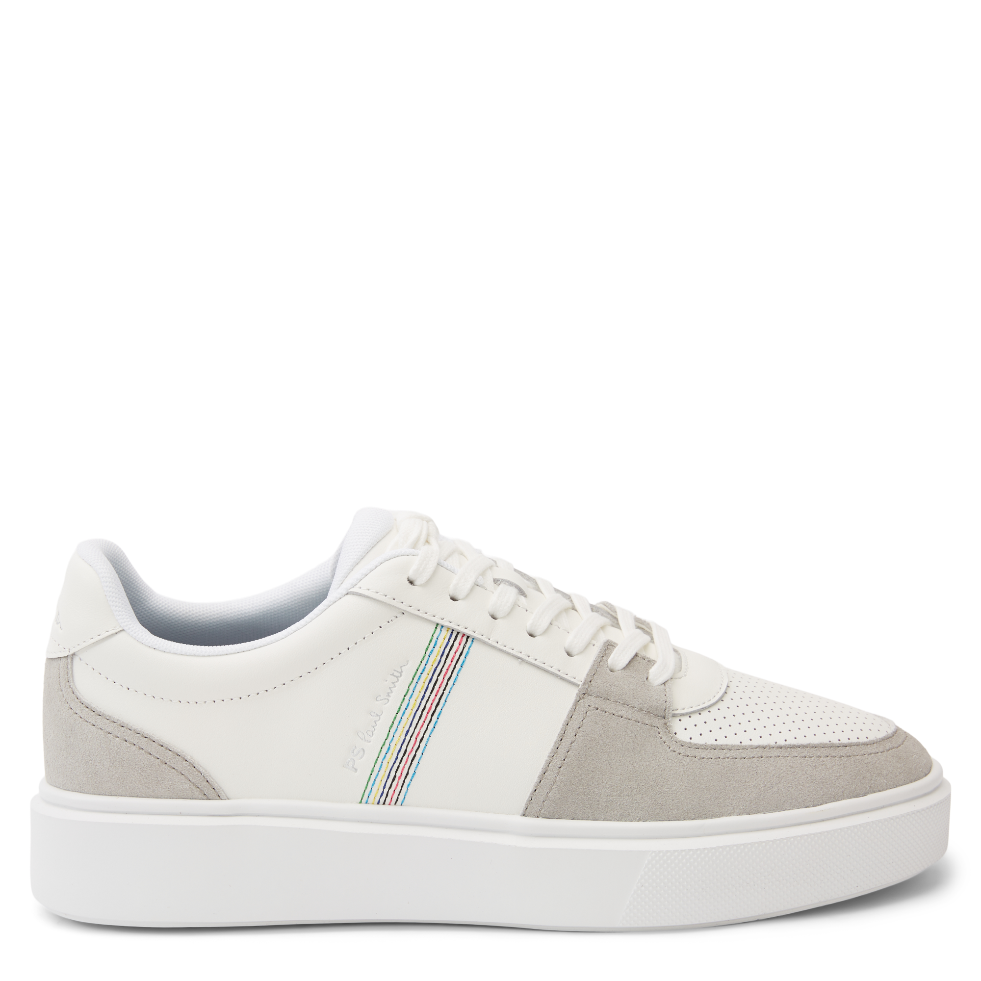 Paul Smith Shoes TYN03 NLEA TYNE