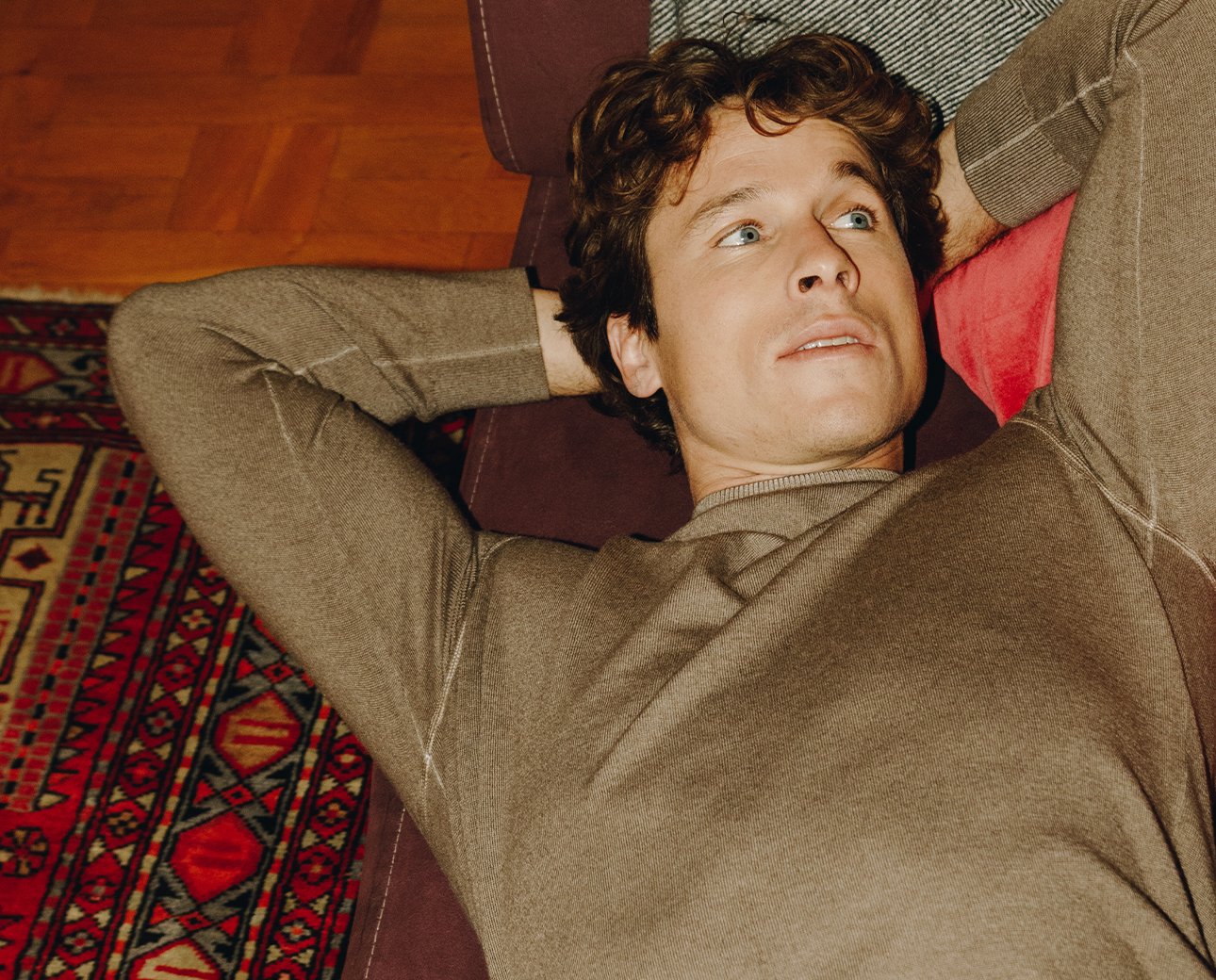 Klæd dig på til juledagene