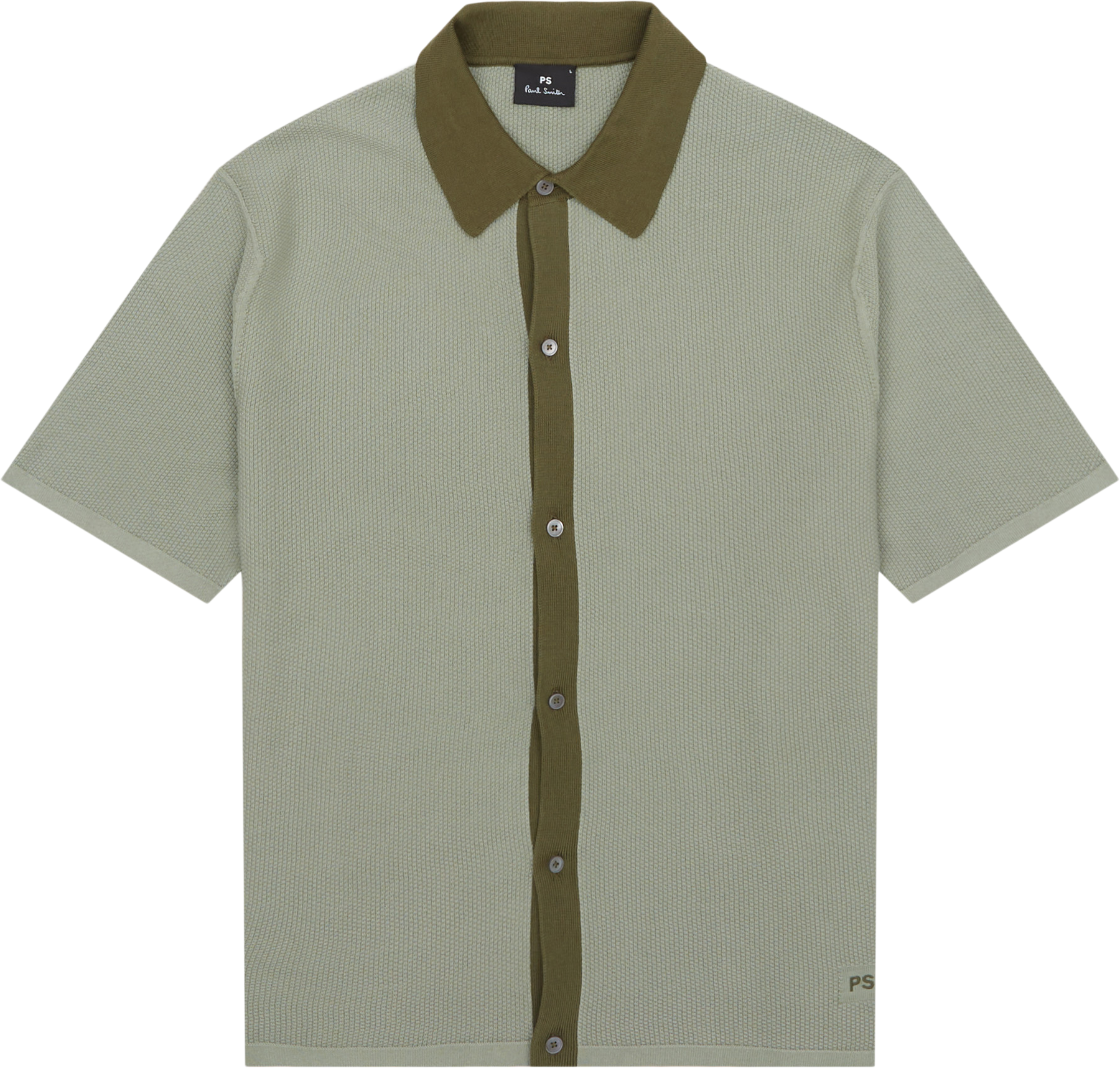 PS Paul Smith 324Z P22358