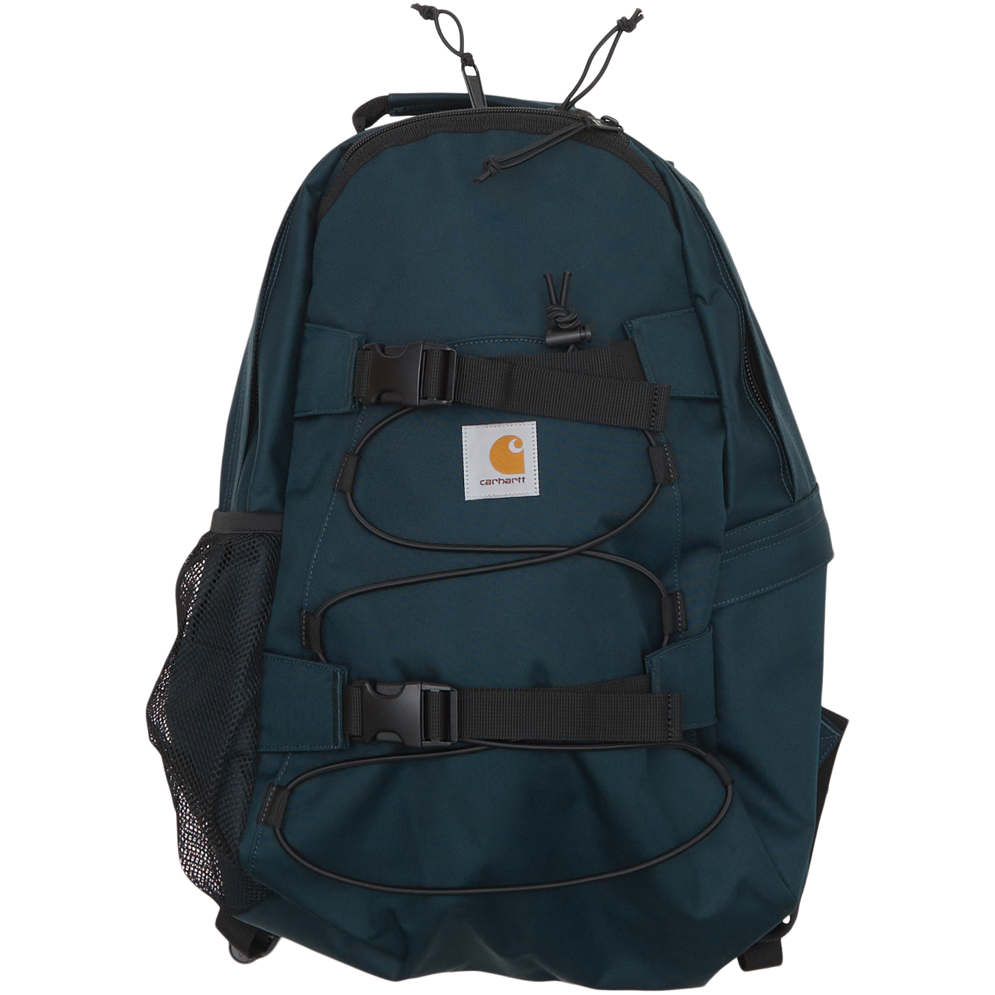 Carhartt WIP Kickflip Backpack I031468