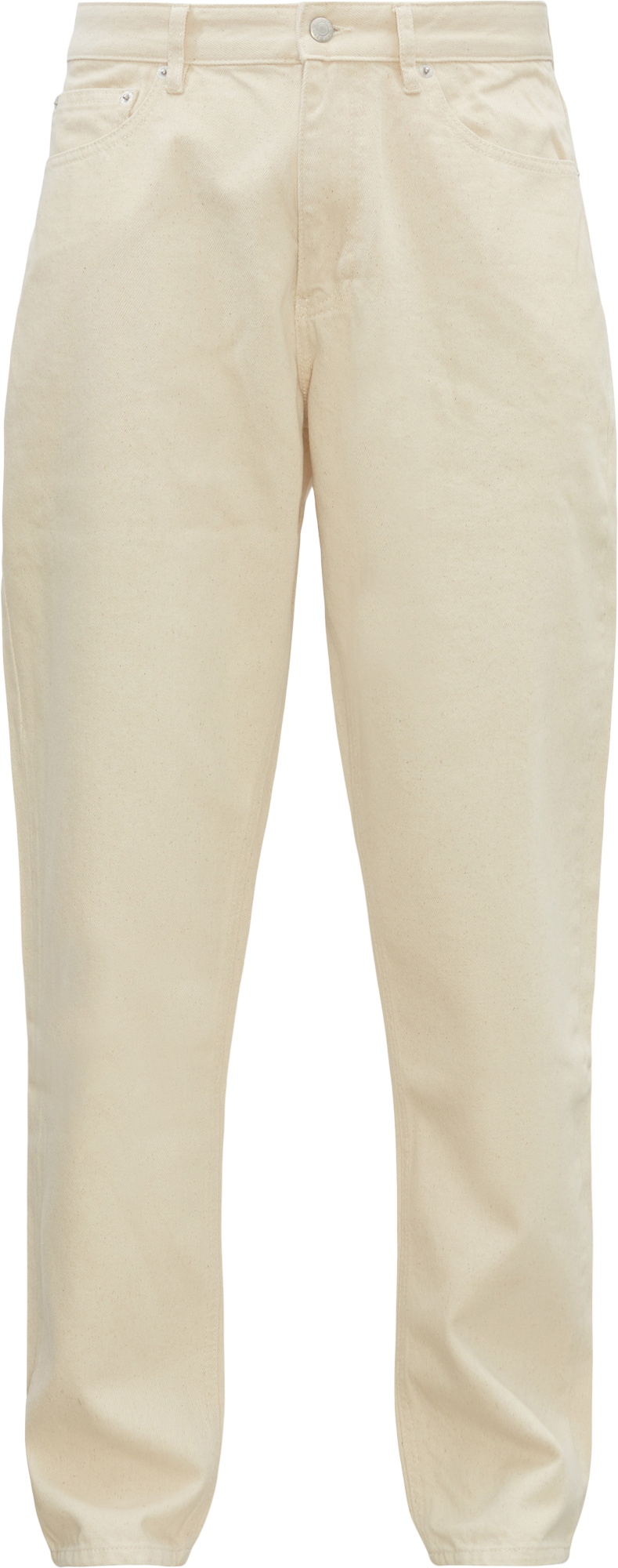 Les Deux Ryder byxor