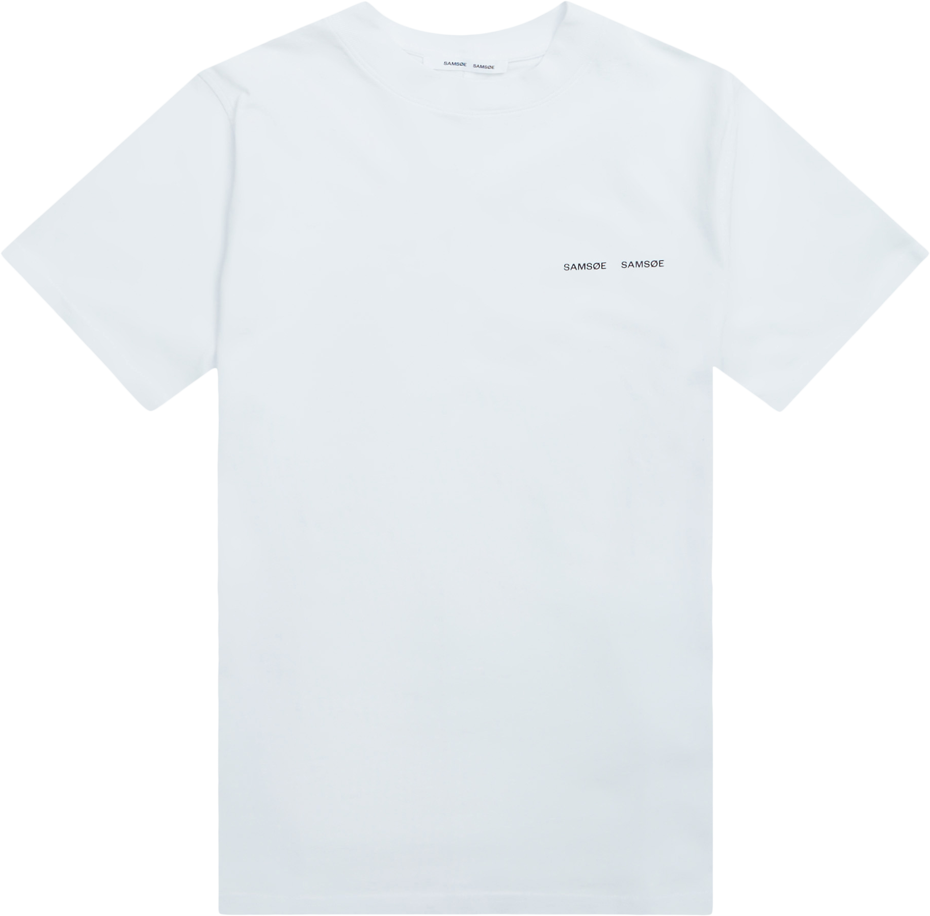 Samsøe Samsøe Norsbro T-shirt
