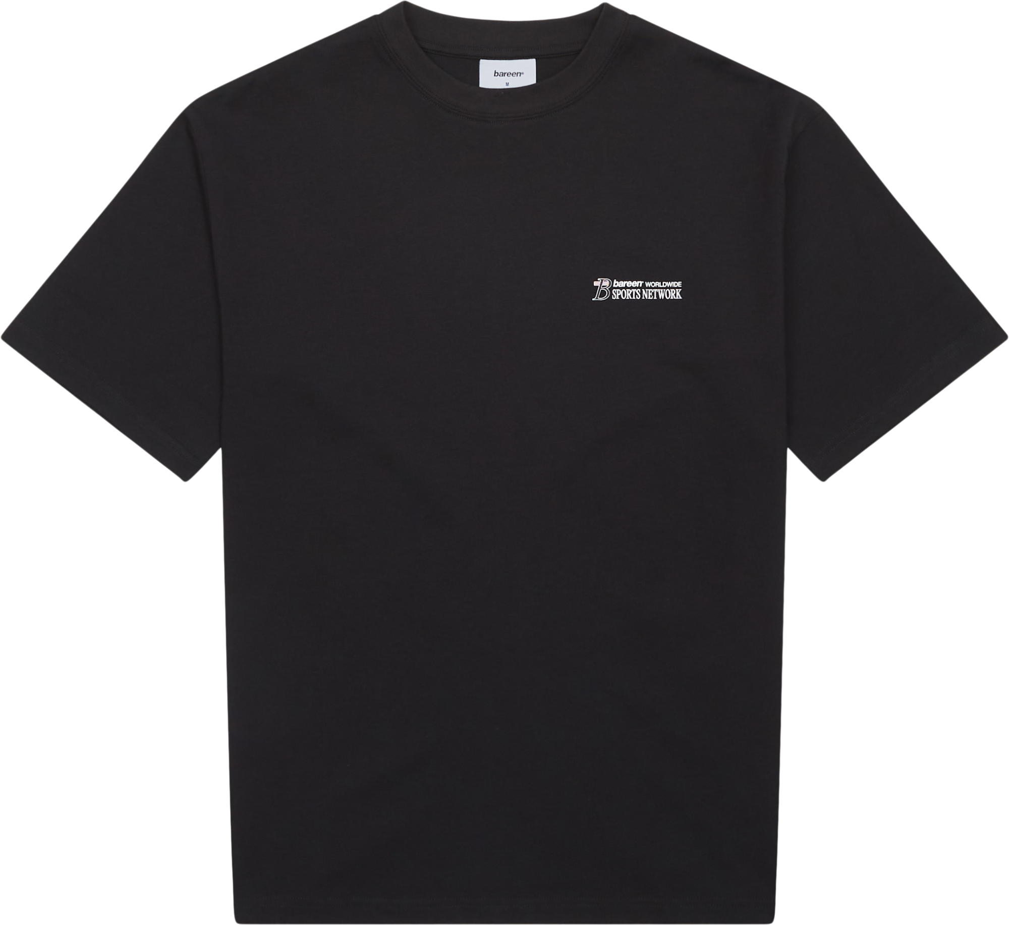 Bareen Sports Bet Tee
