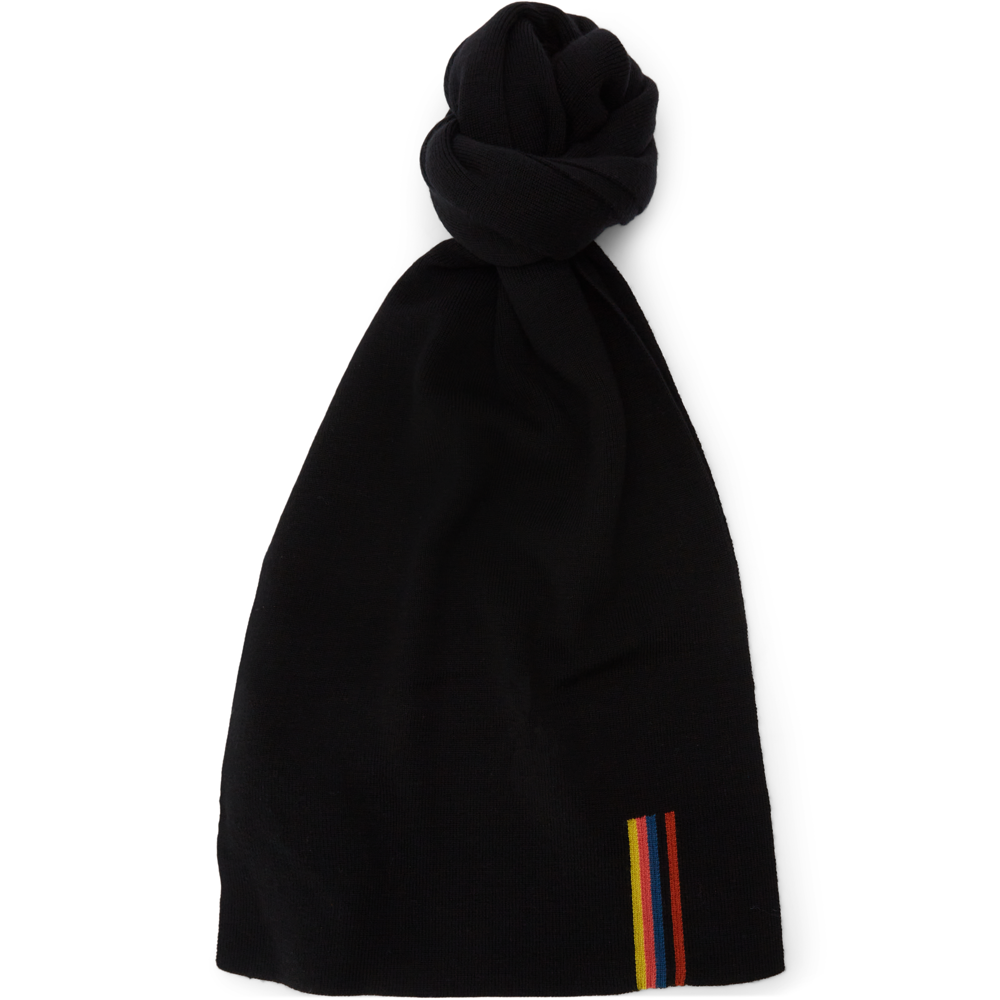 Paul Smith Accessories 151AL M394  TØRKLÆDE (037)