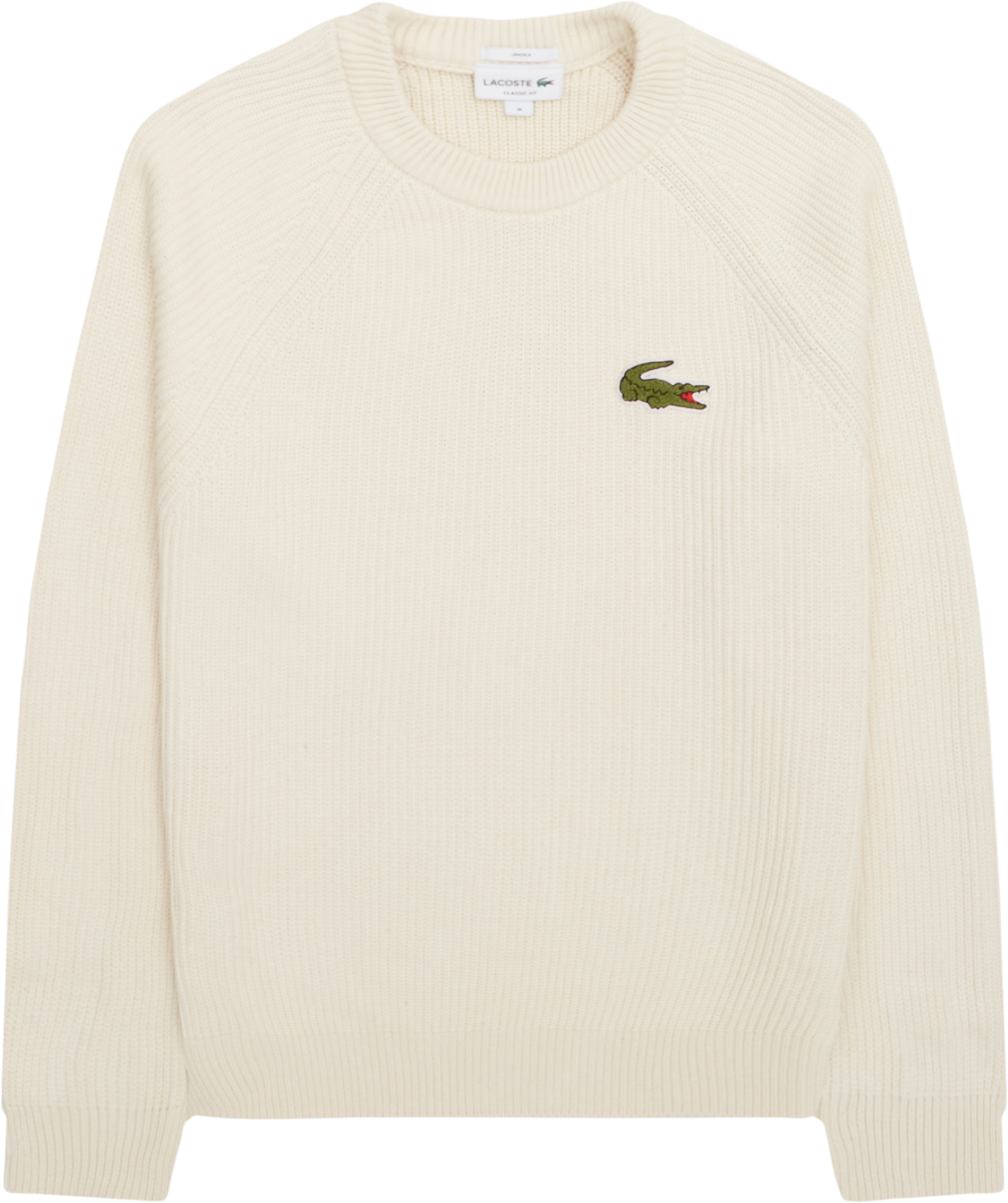 Lacoste  AH7742 STRIK (046)