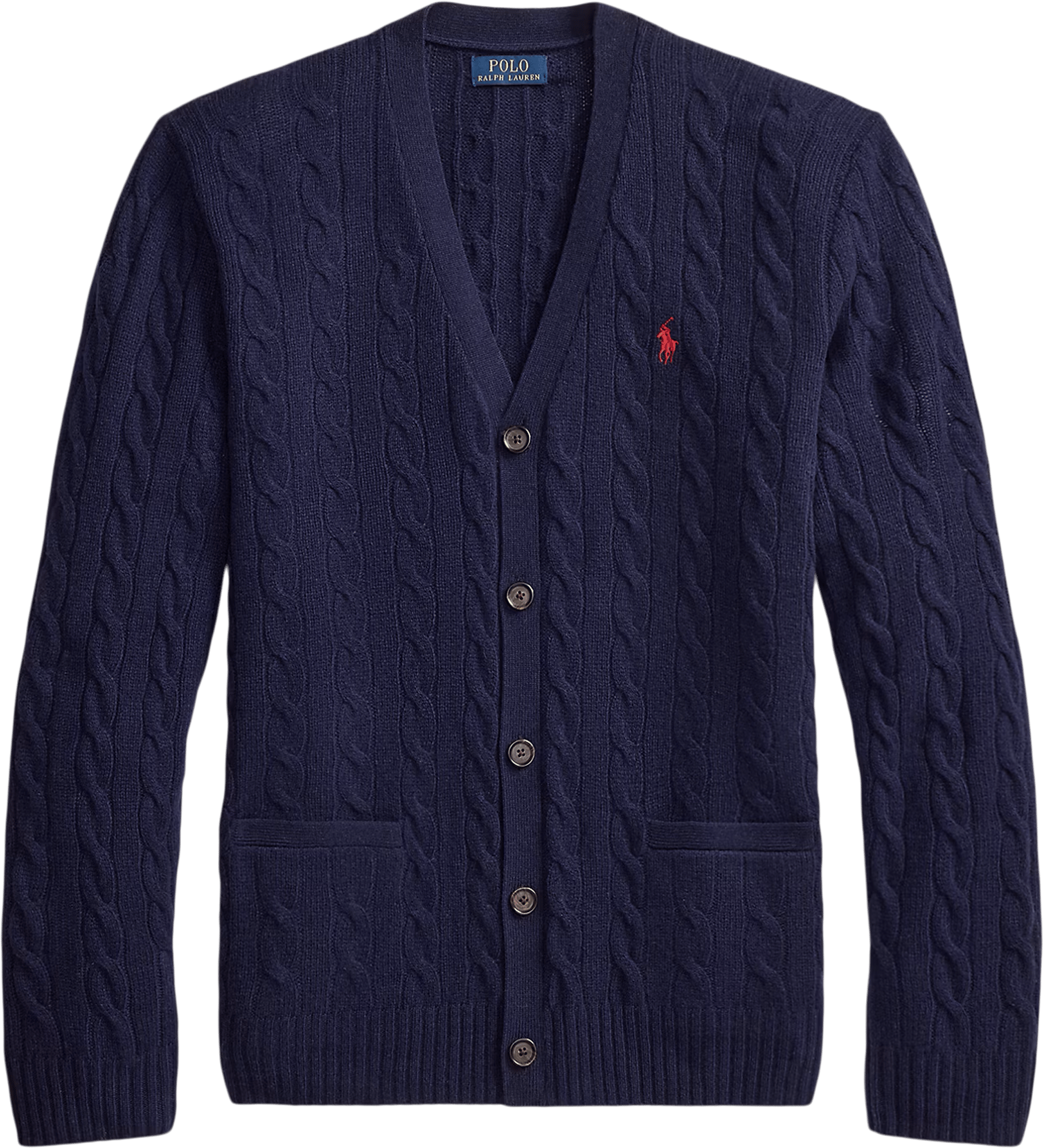 Polo Ralph Lauren 710B22611 STRIK (046)