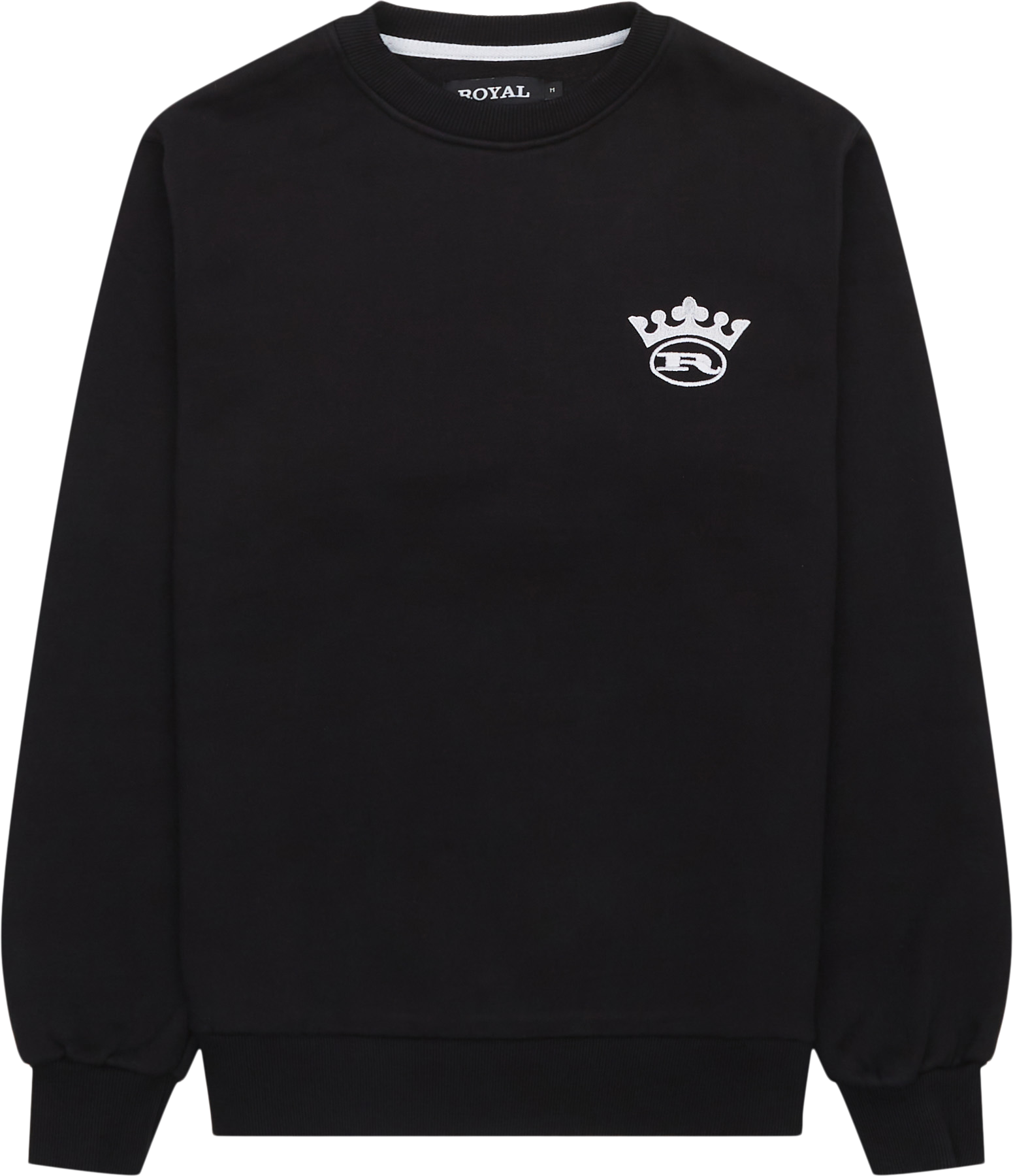 Royal Charles Sweatshirt