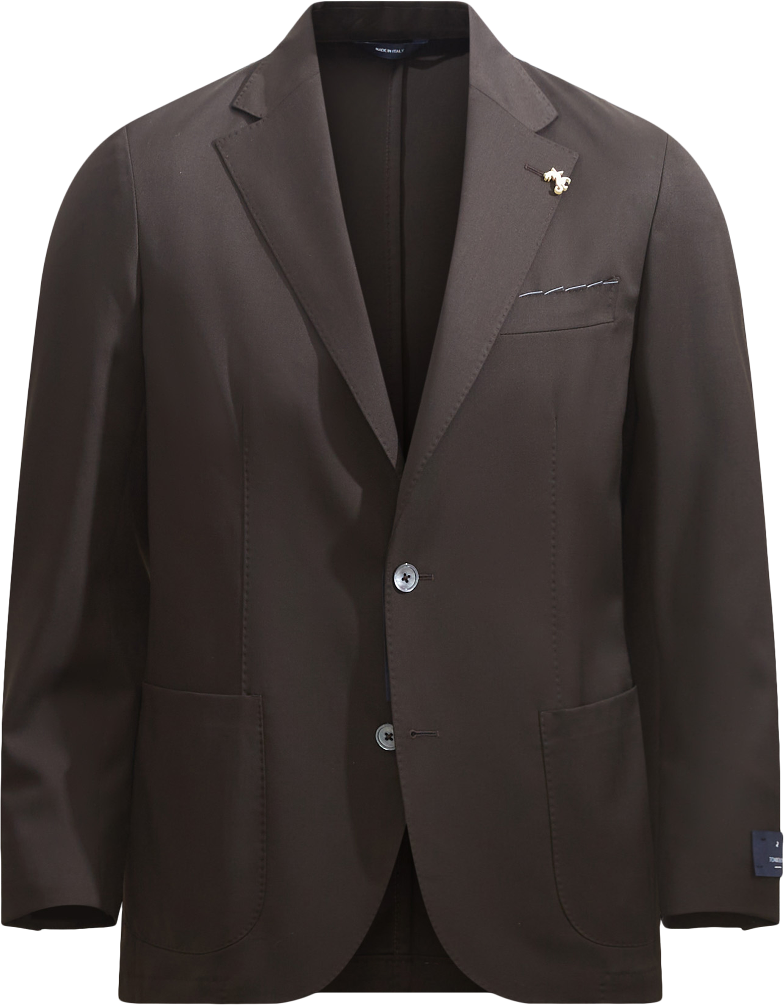 Tombolini GS16 E005 BLAZER