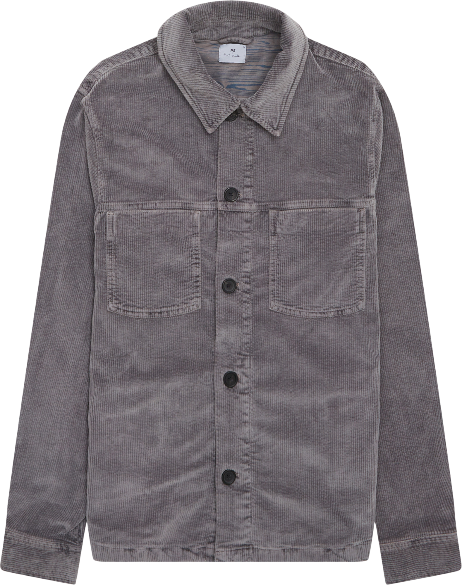 PS Paul Smith Workwear Shirt
