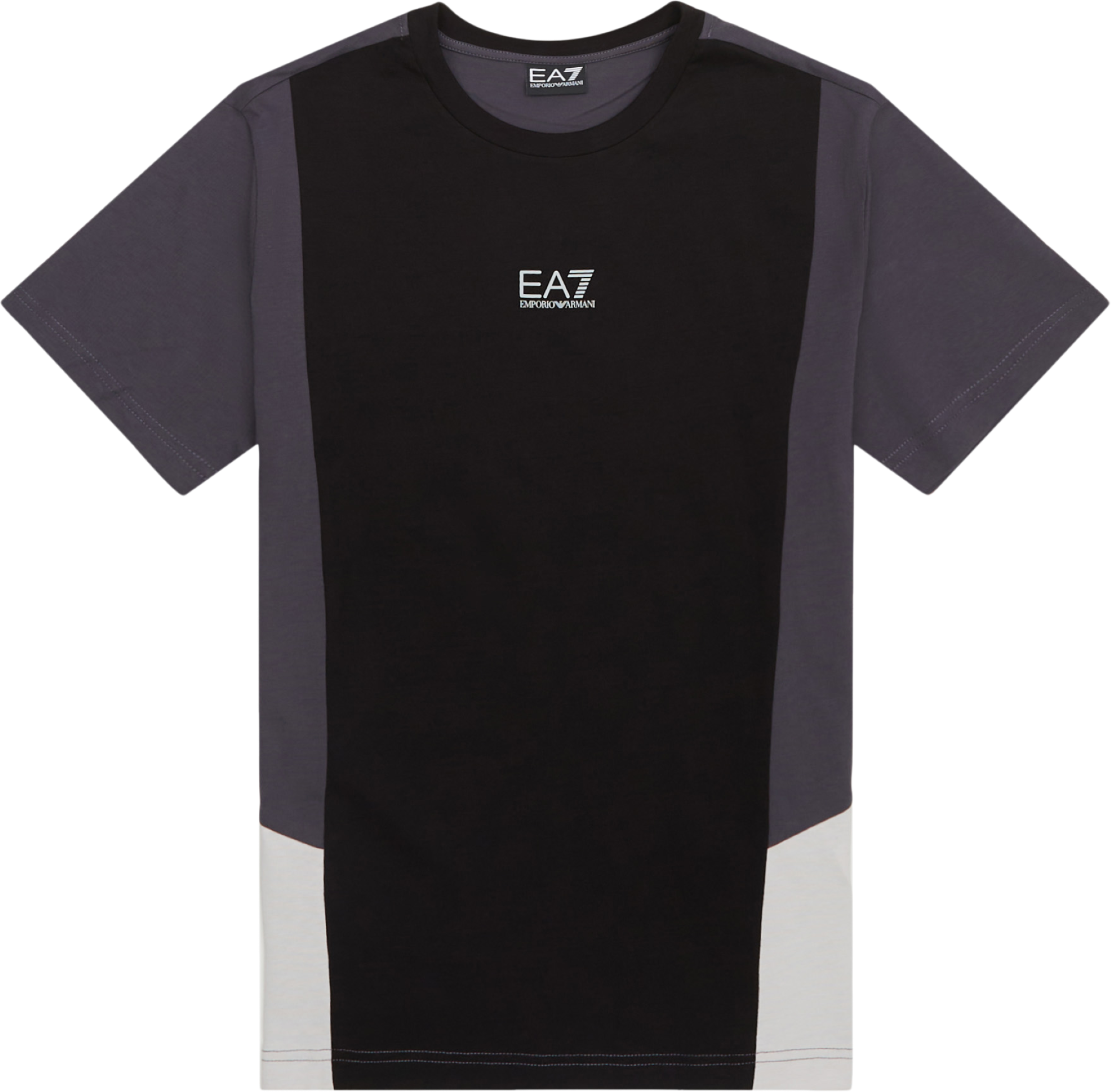EA7 Af12874 T-Shirt