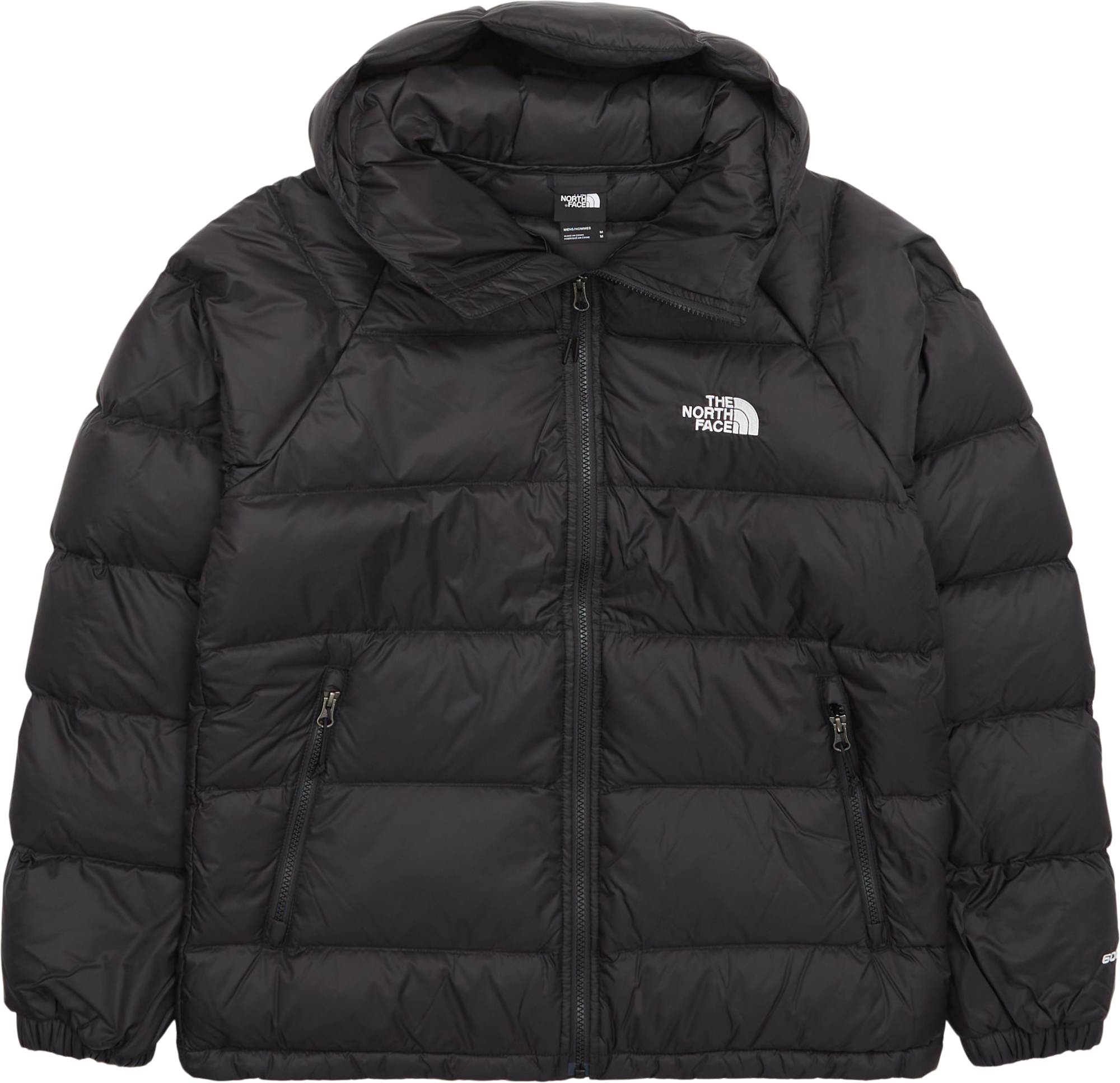 The North Face Hydrenalite Down Jakke