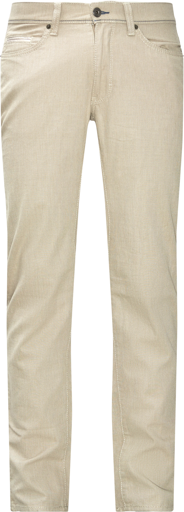 Brax Cadiz Blue Planet Jeans