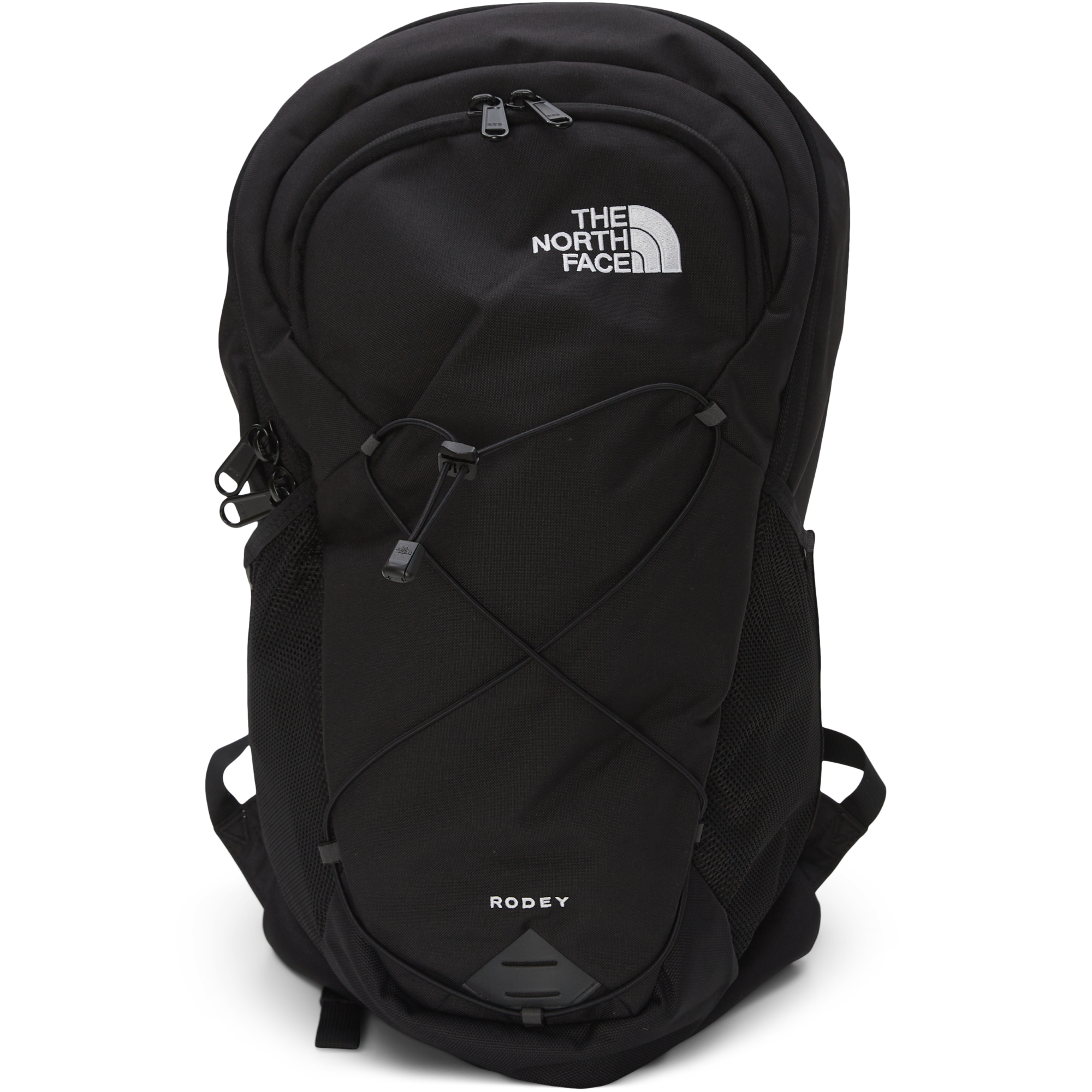 The North Face The North Face Rodey Backpack