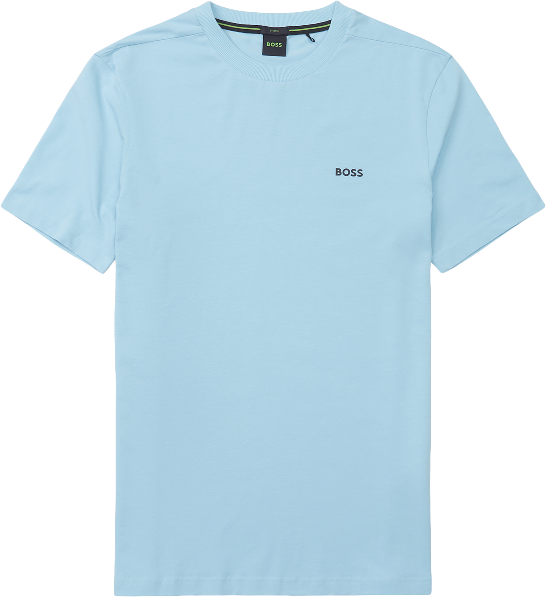BOSS Green 50506373 TEE T-SHIRT