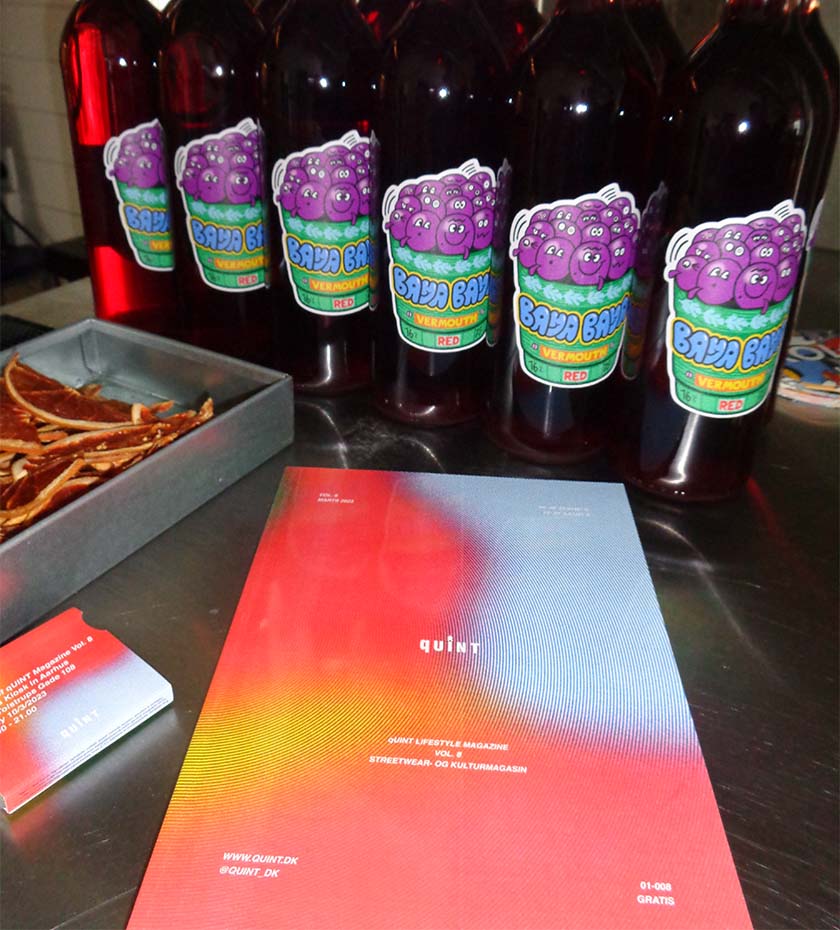 u36-qUINT-mag8-event