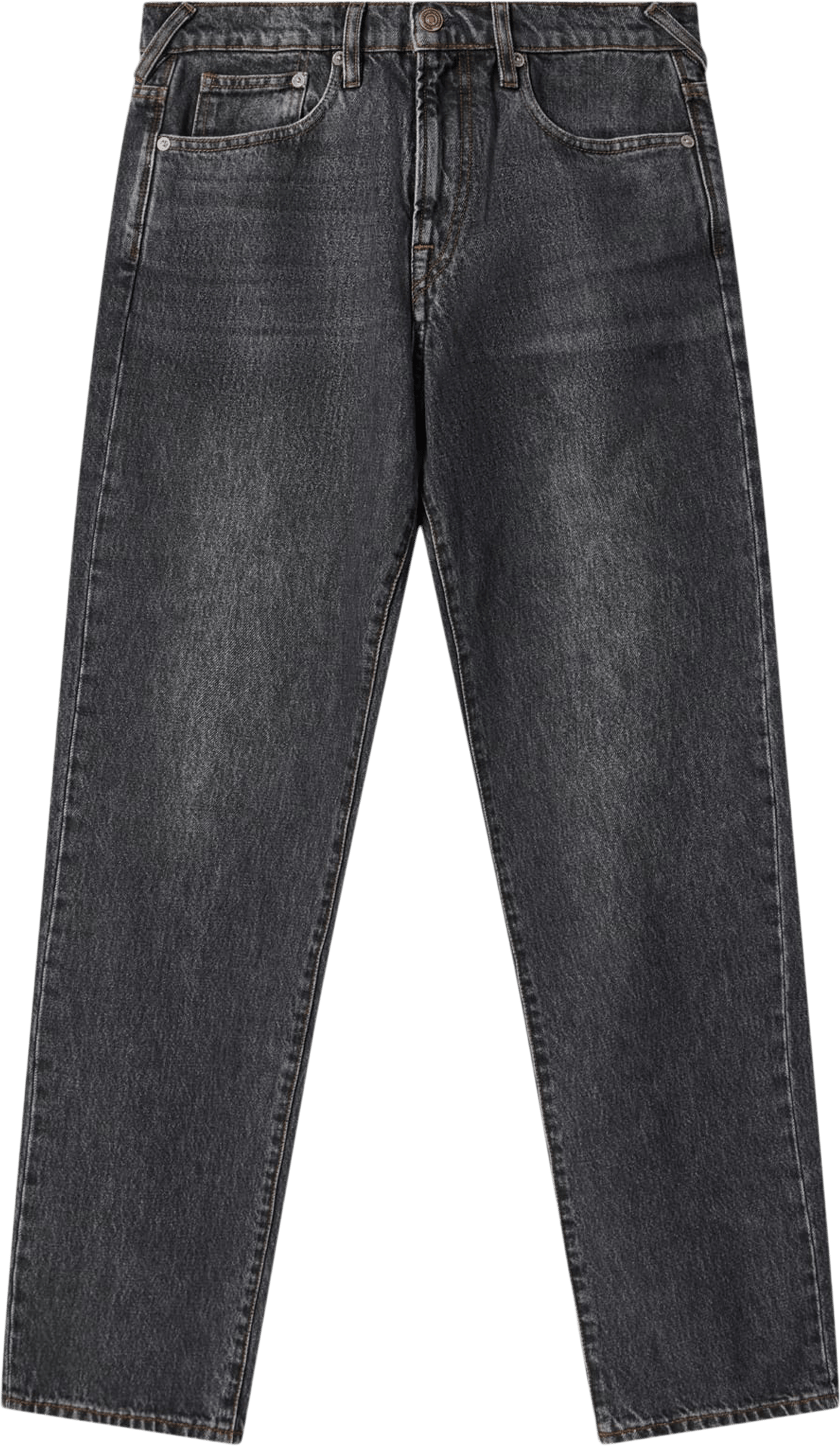 PS Paul Smith M2R-750ZW-W22699 RELAXED TAPER