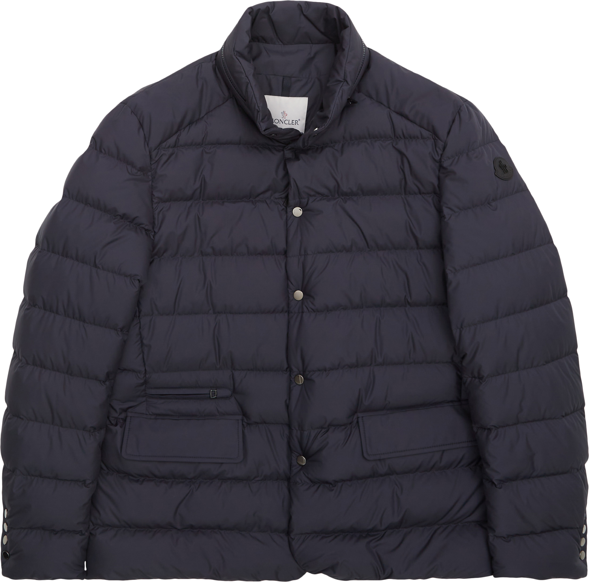 Moncler MALINVERN 1A00108 549SK VINDJ.