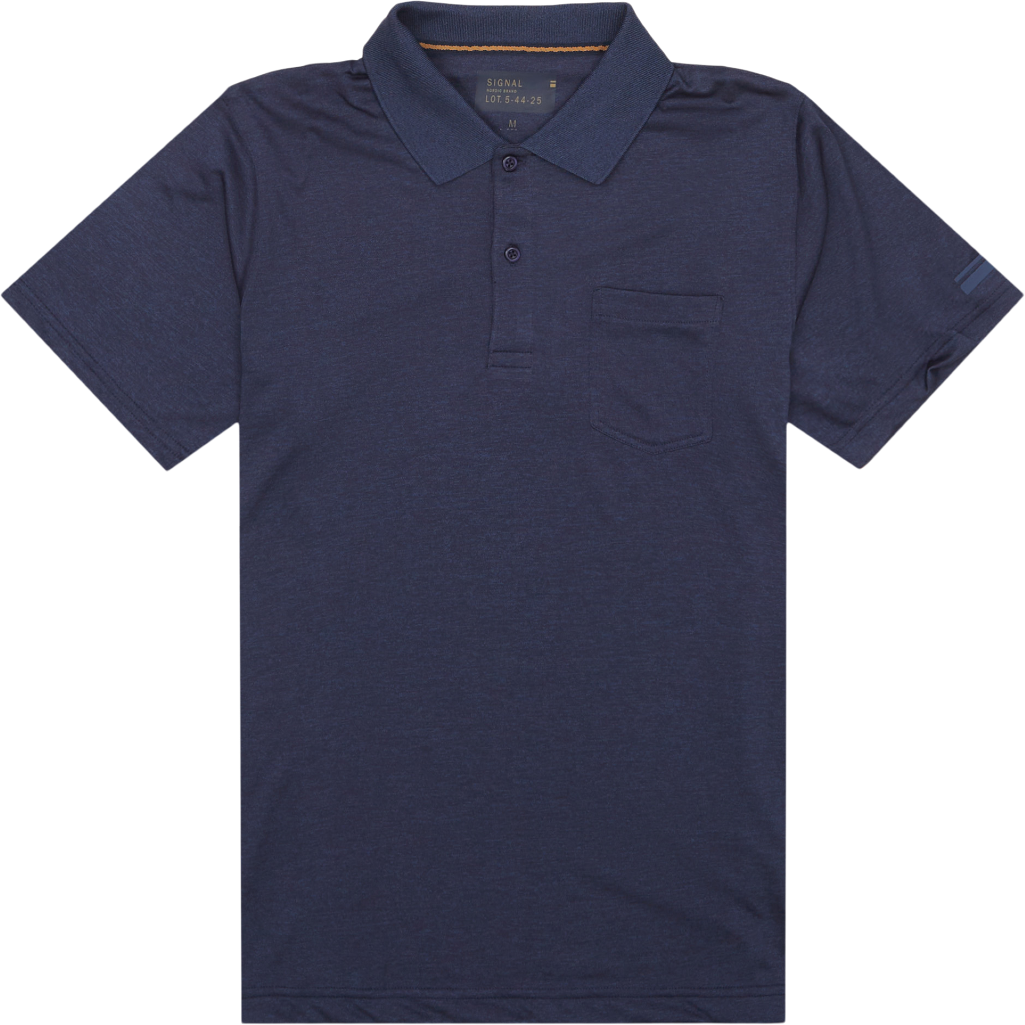 Signal 13619 1995 T-SHIRT