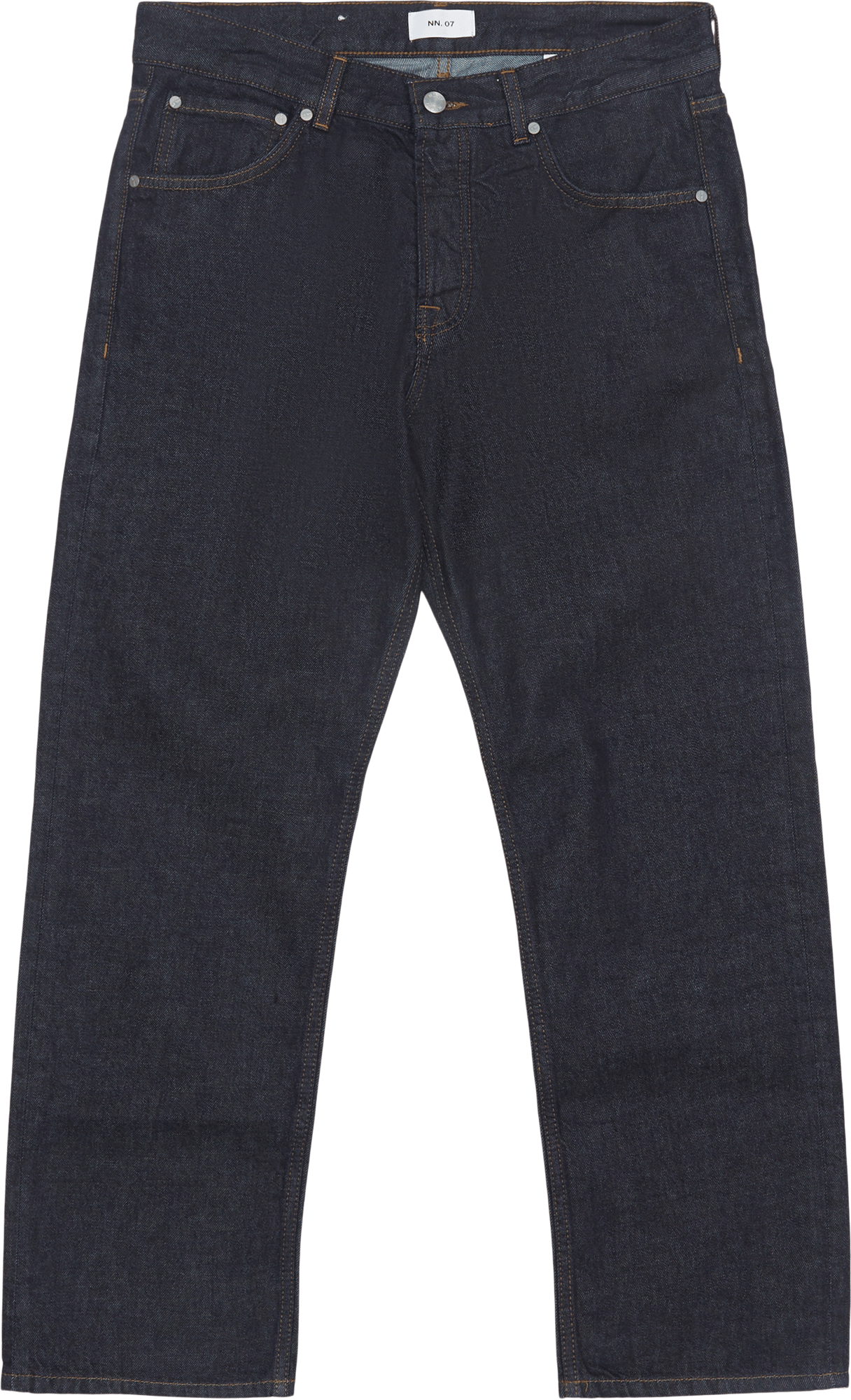 NN.07 Sonny Jeans