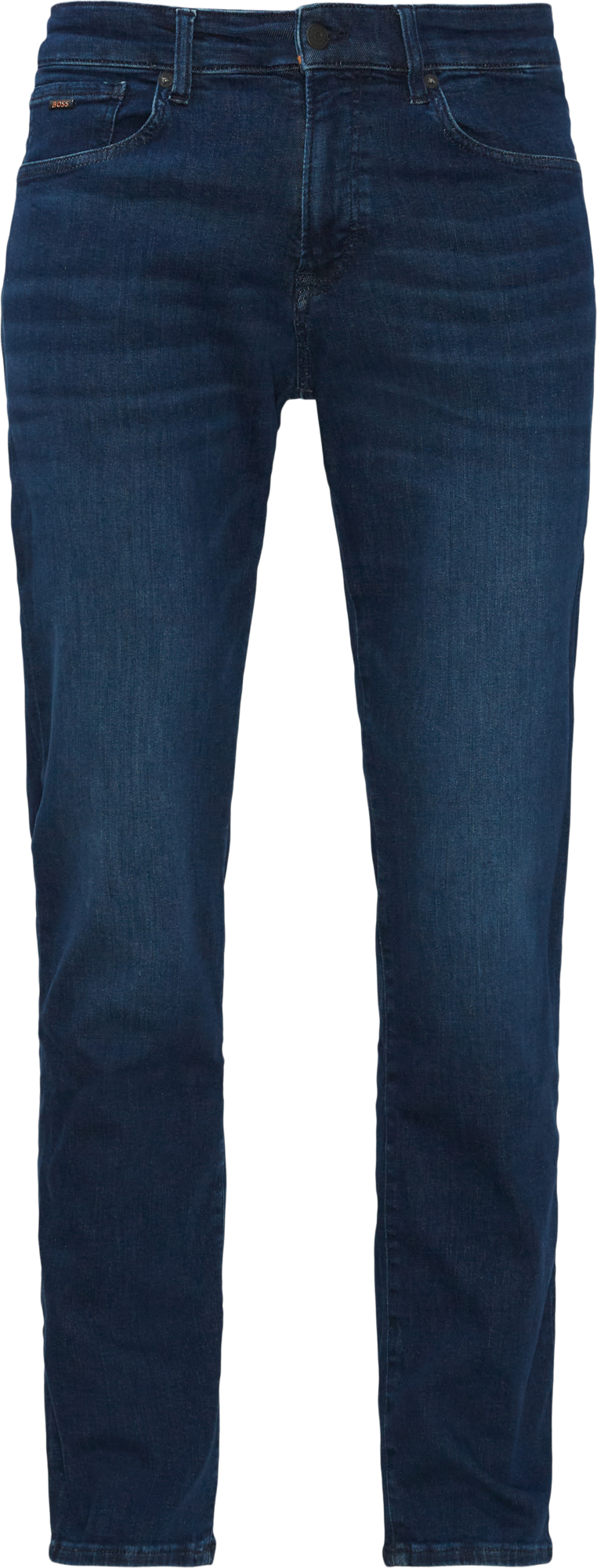 BOSS Orange Re Maine Jeans