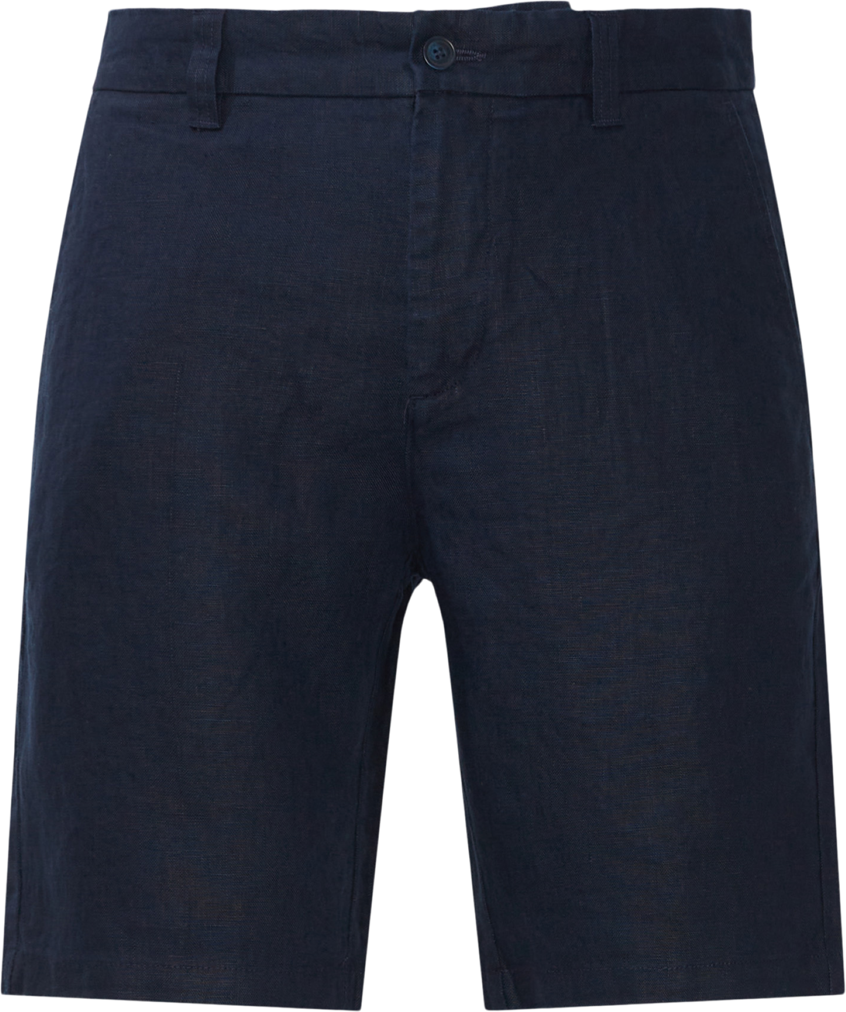 NN.07 Crown 1454 Shorts
