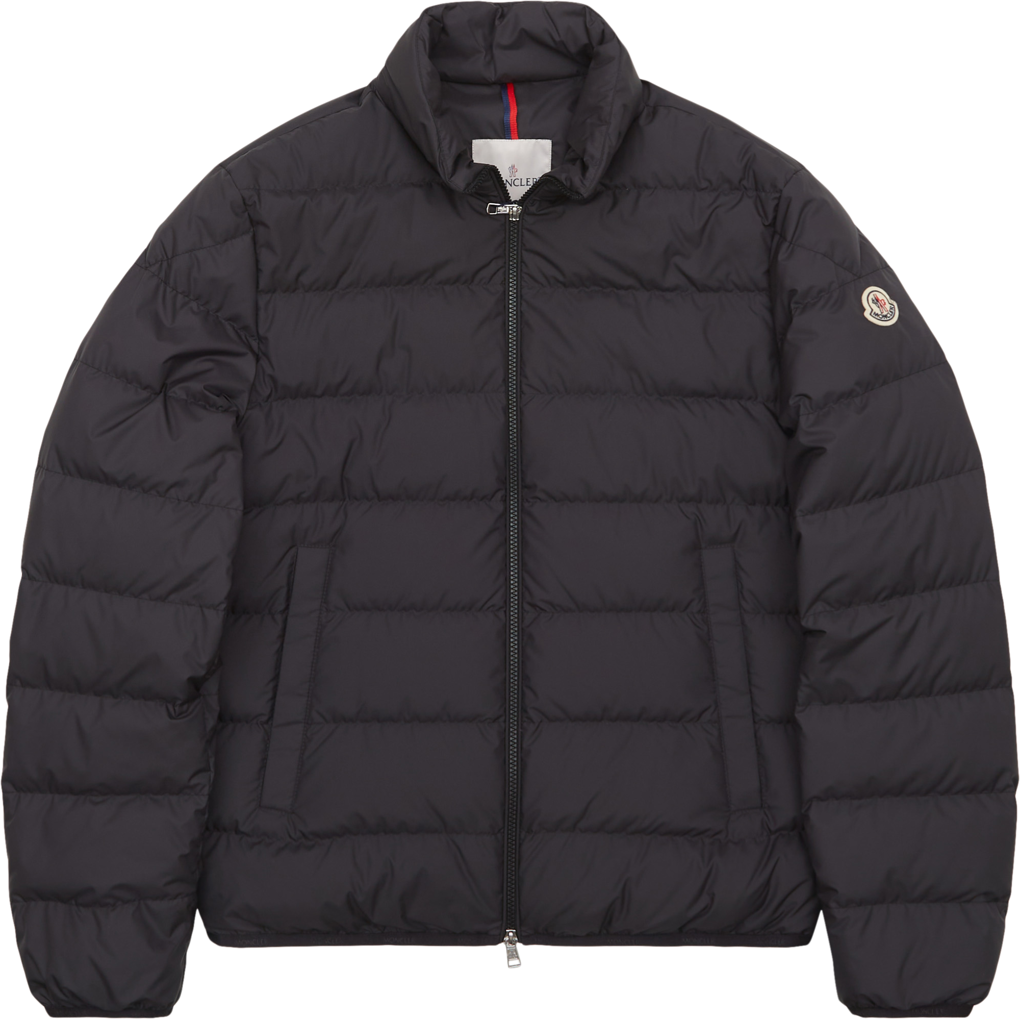 Moncler BAUDINET 1A00138 54A81 VINDJ.