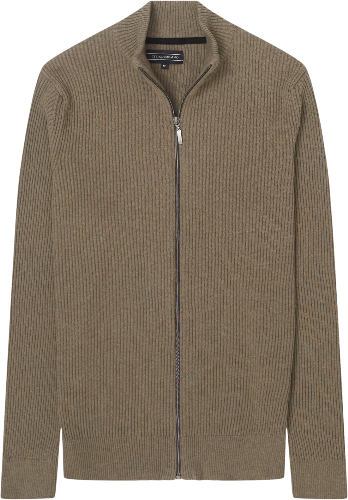 Citta di Milano Basilica Strik