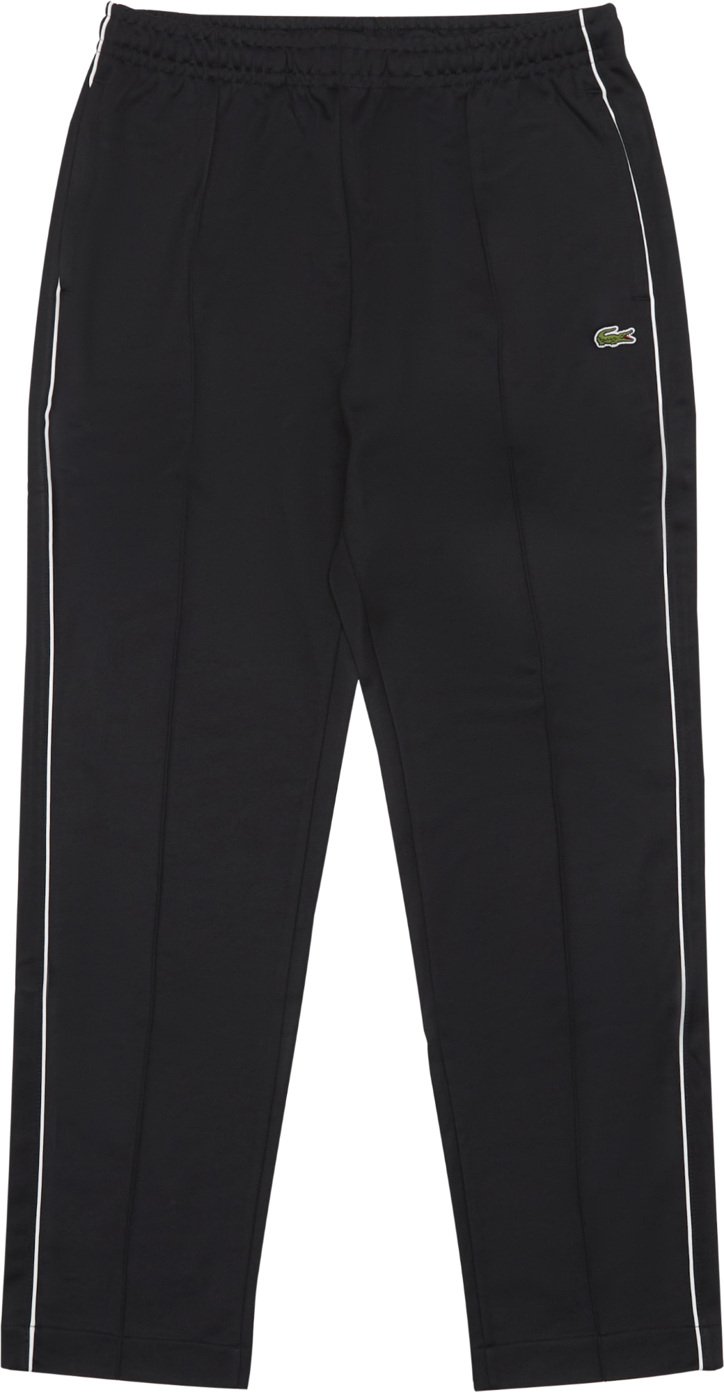 Lacoste XH1412 BUKSER