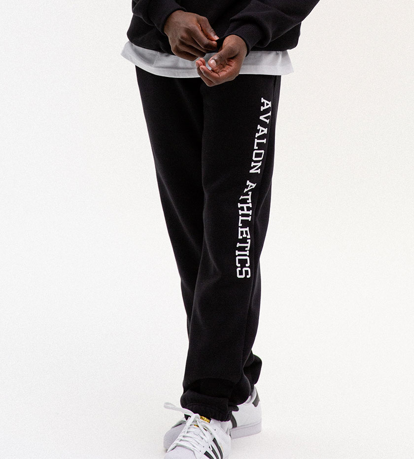 sweatpants-inspiration