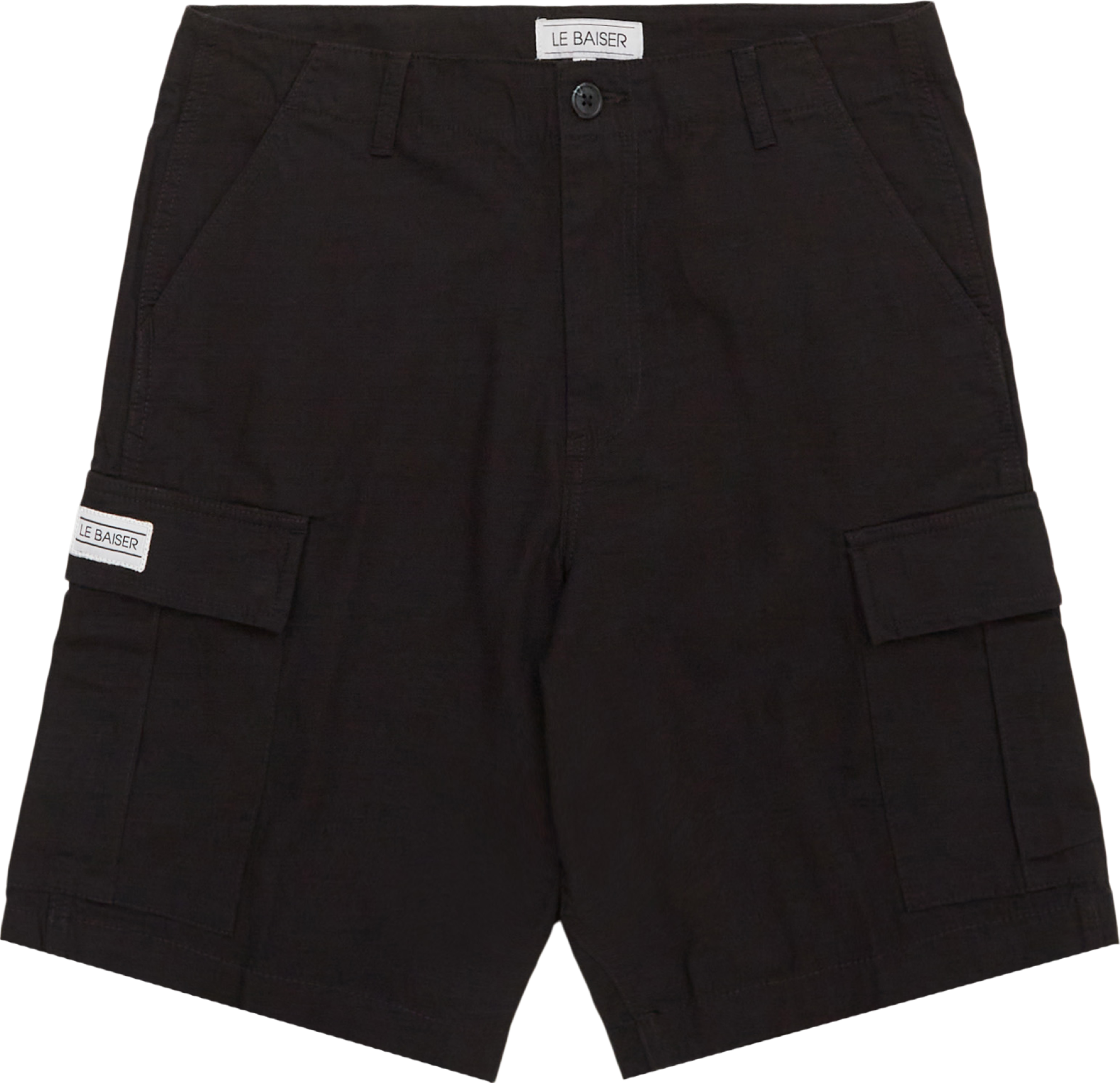 Le Baiser CANTAL SHORTS (068)